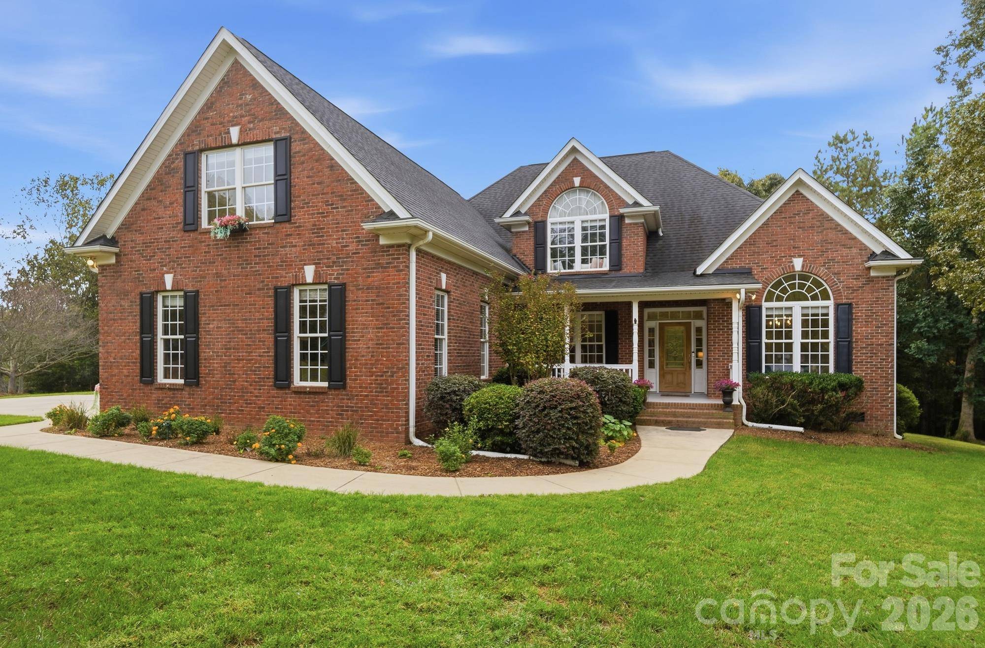 106 Spinnaker Bay LN #59, Lake Wylie, SC 29710