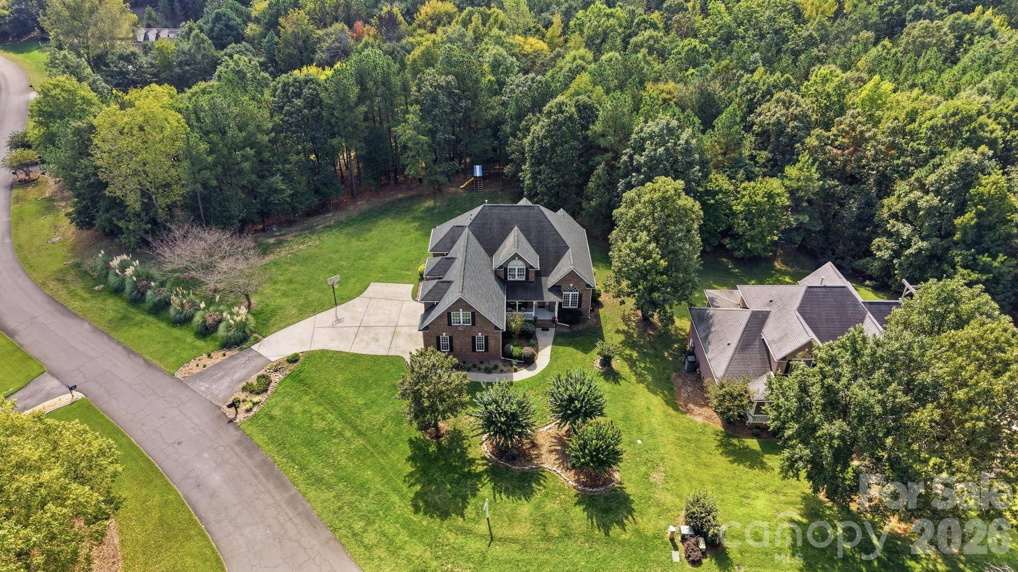 106 Spinnaker Bay LN #59, Lake Wylie, SC 29710