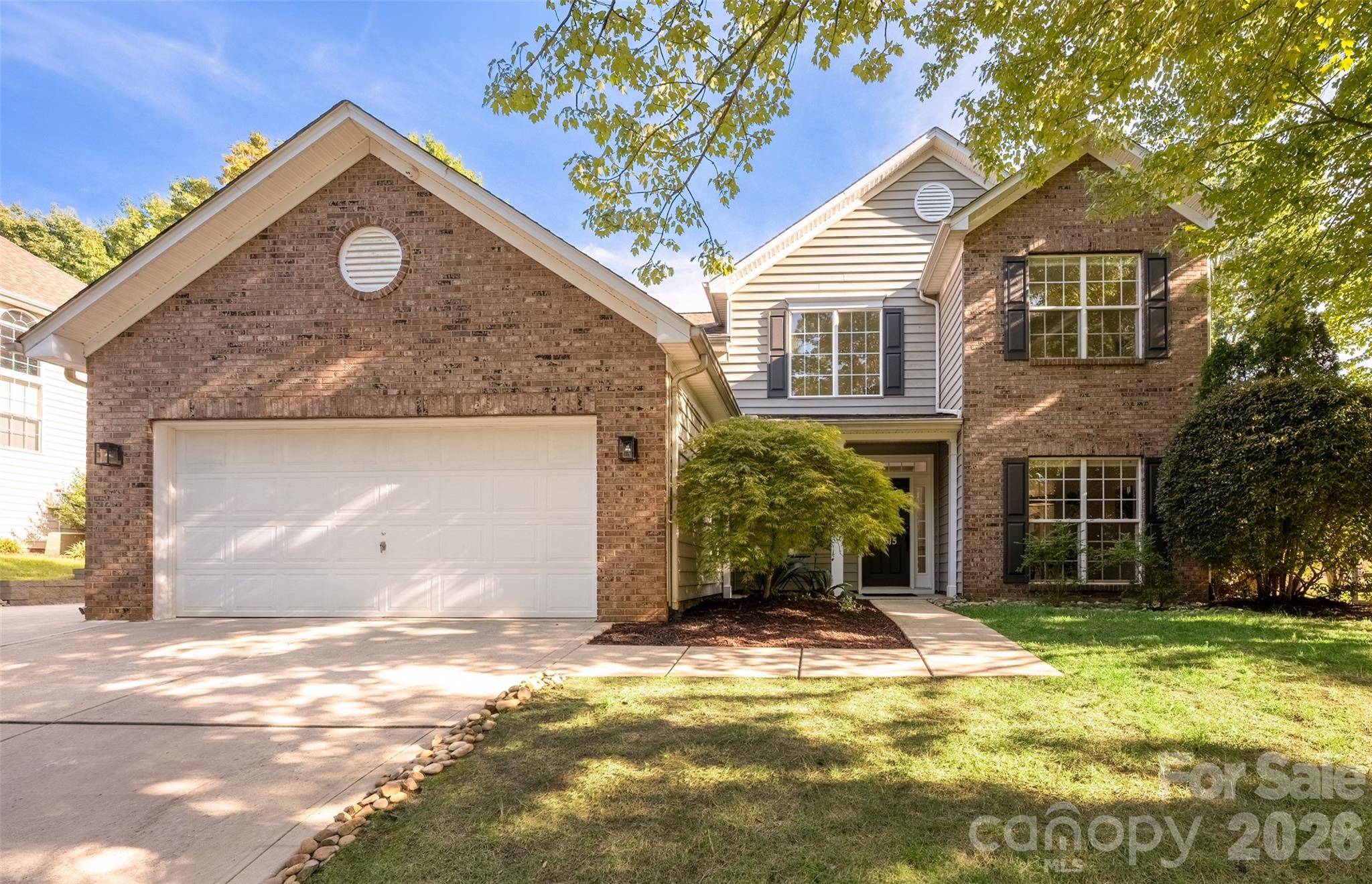 20315 Southshore DR, Cornelius, NC 28031