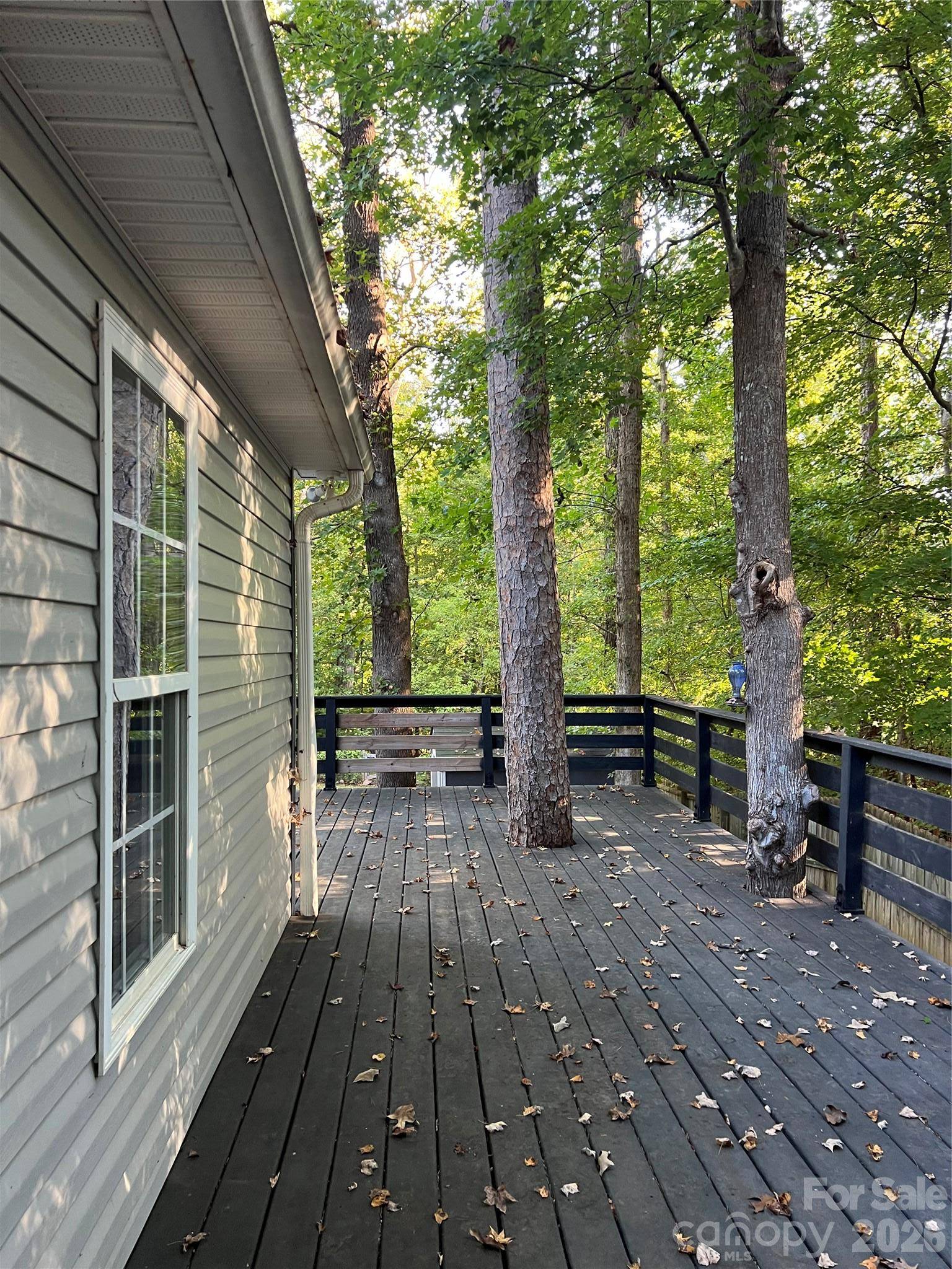 202 Polly Collins CT, Fort Mill, SC 29715