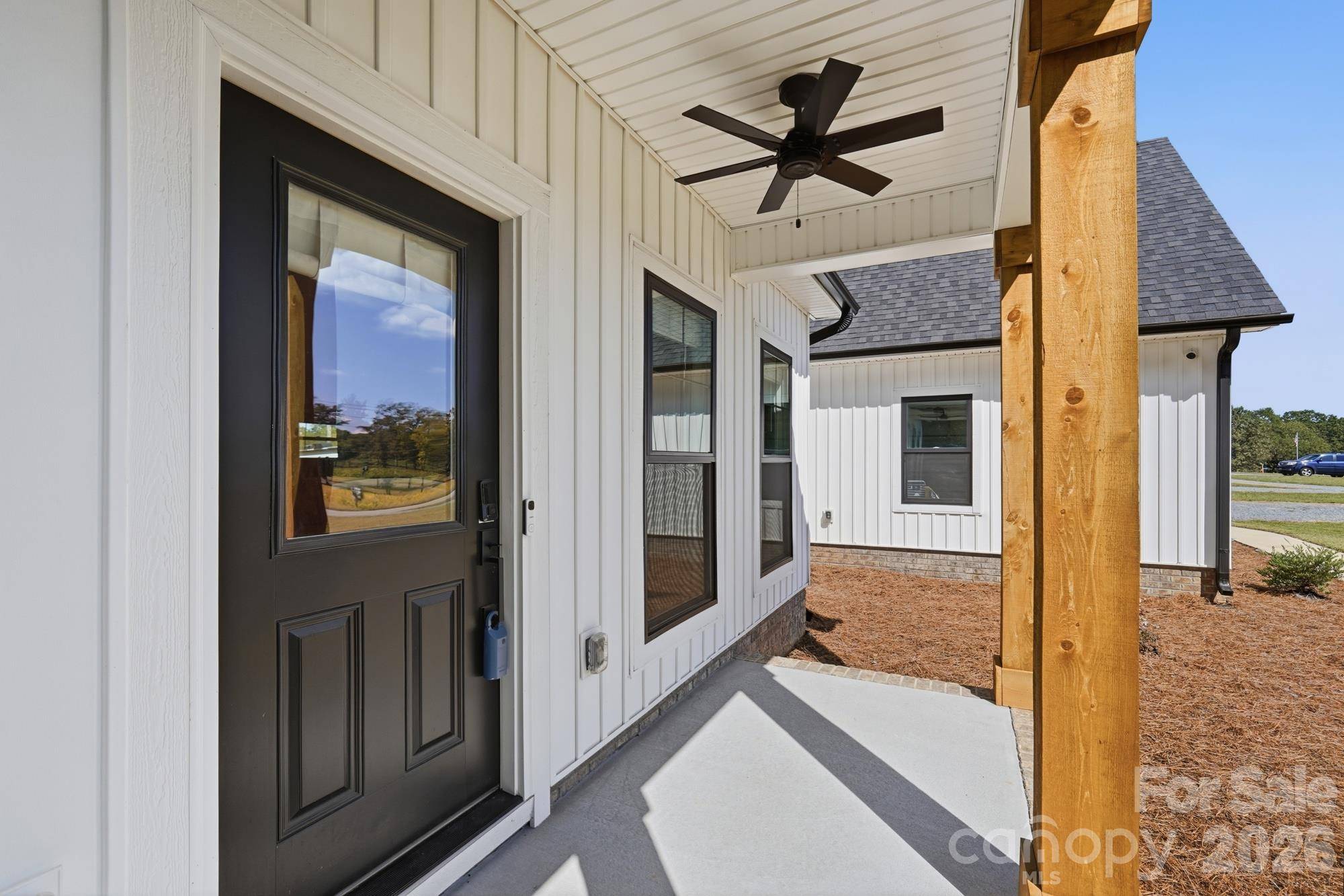 7827 Haigler Gin RD #3, Monroe, NC 28110