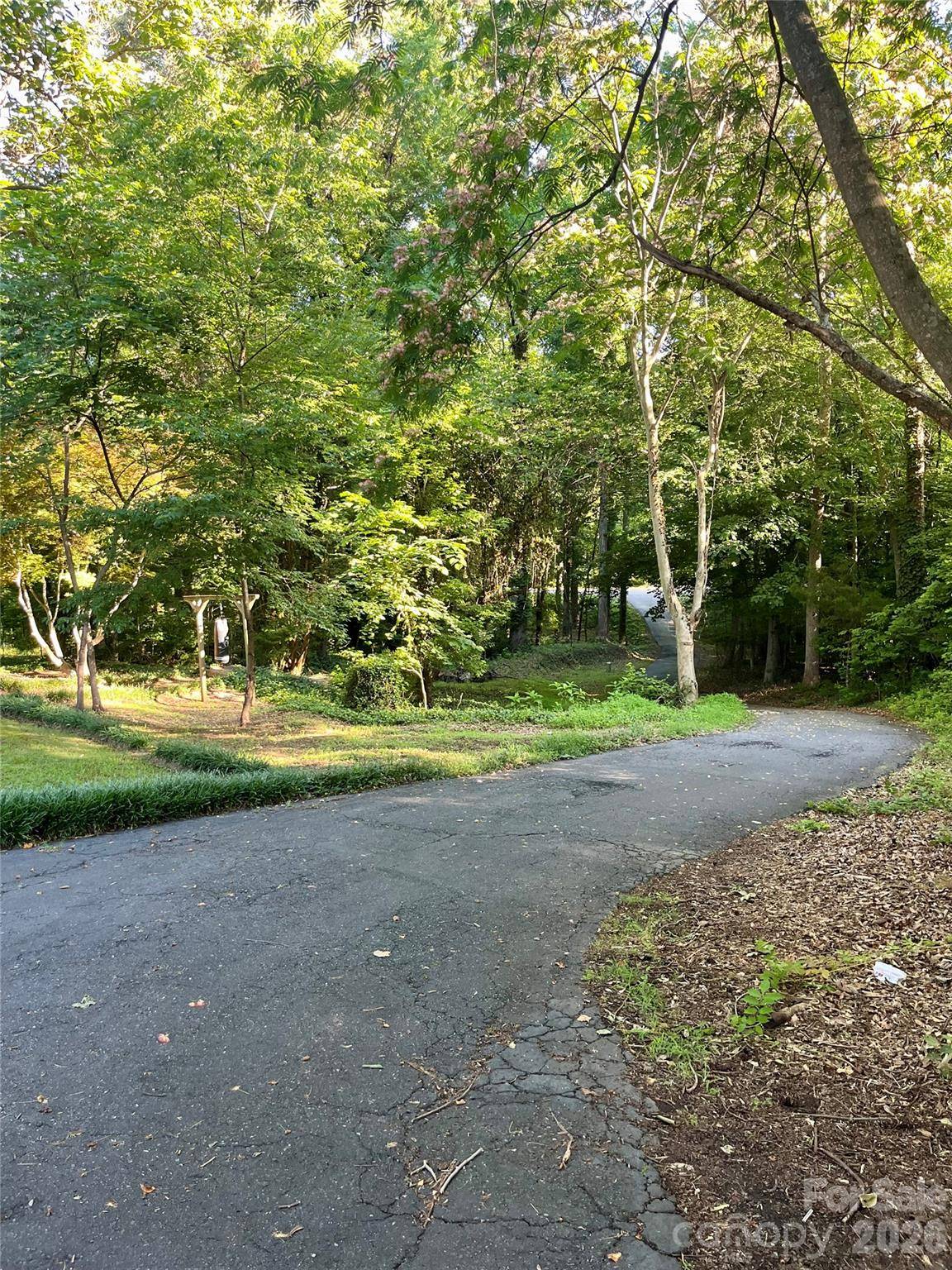 3220 Balkan DR, York, SC 29745