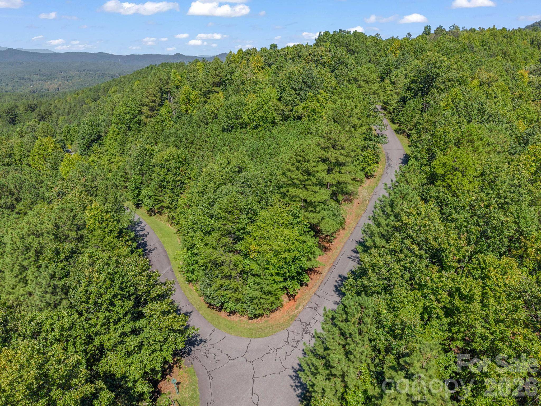 0 Westridge DR #Lot 159, Bostic, NC 28018