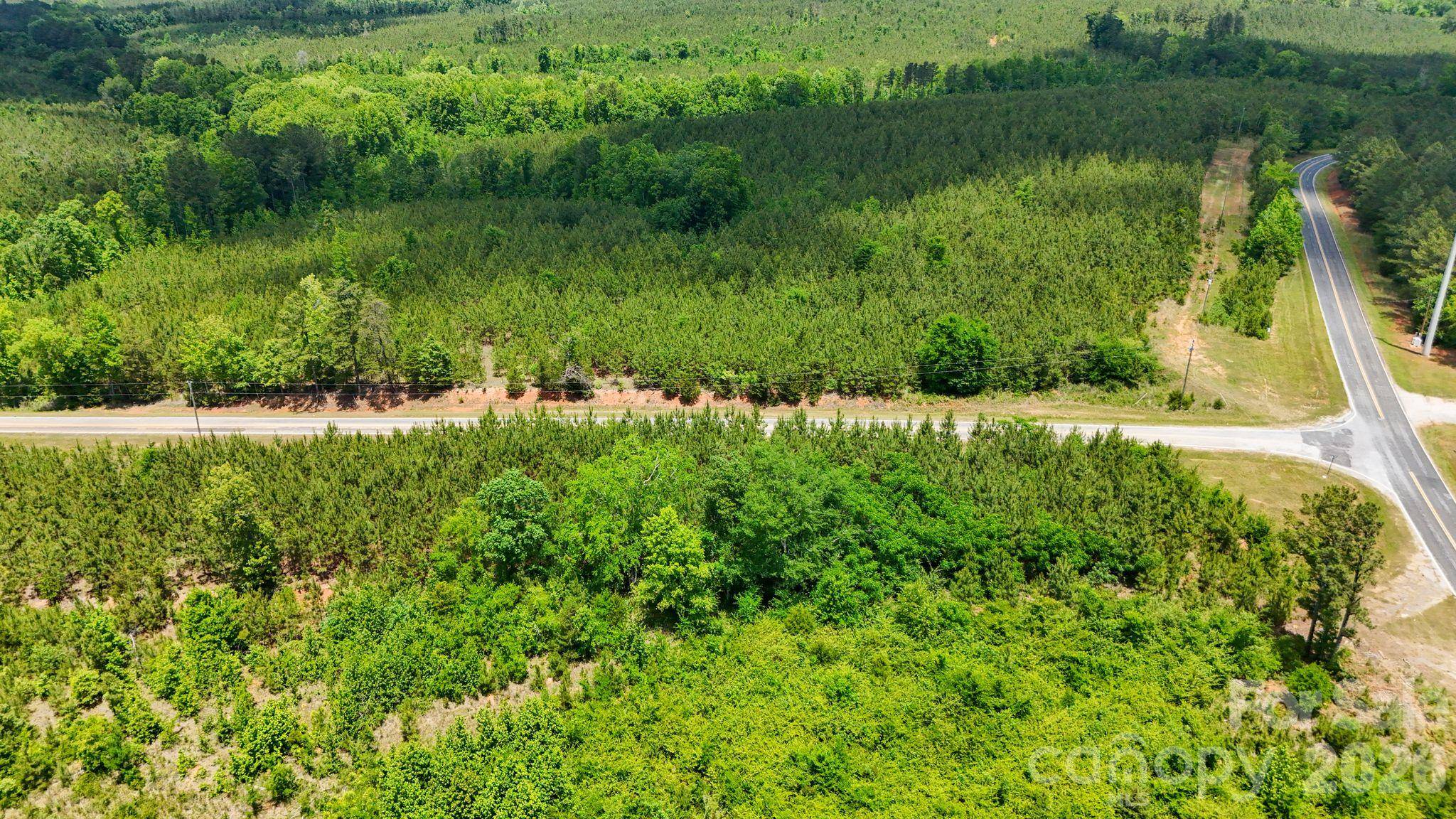 0000 Cool Branch RD #6, Carlisle, SC 29706