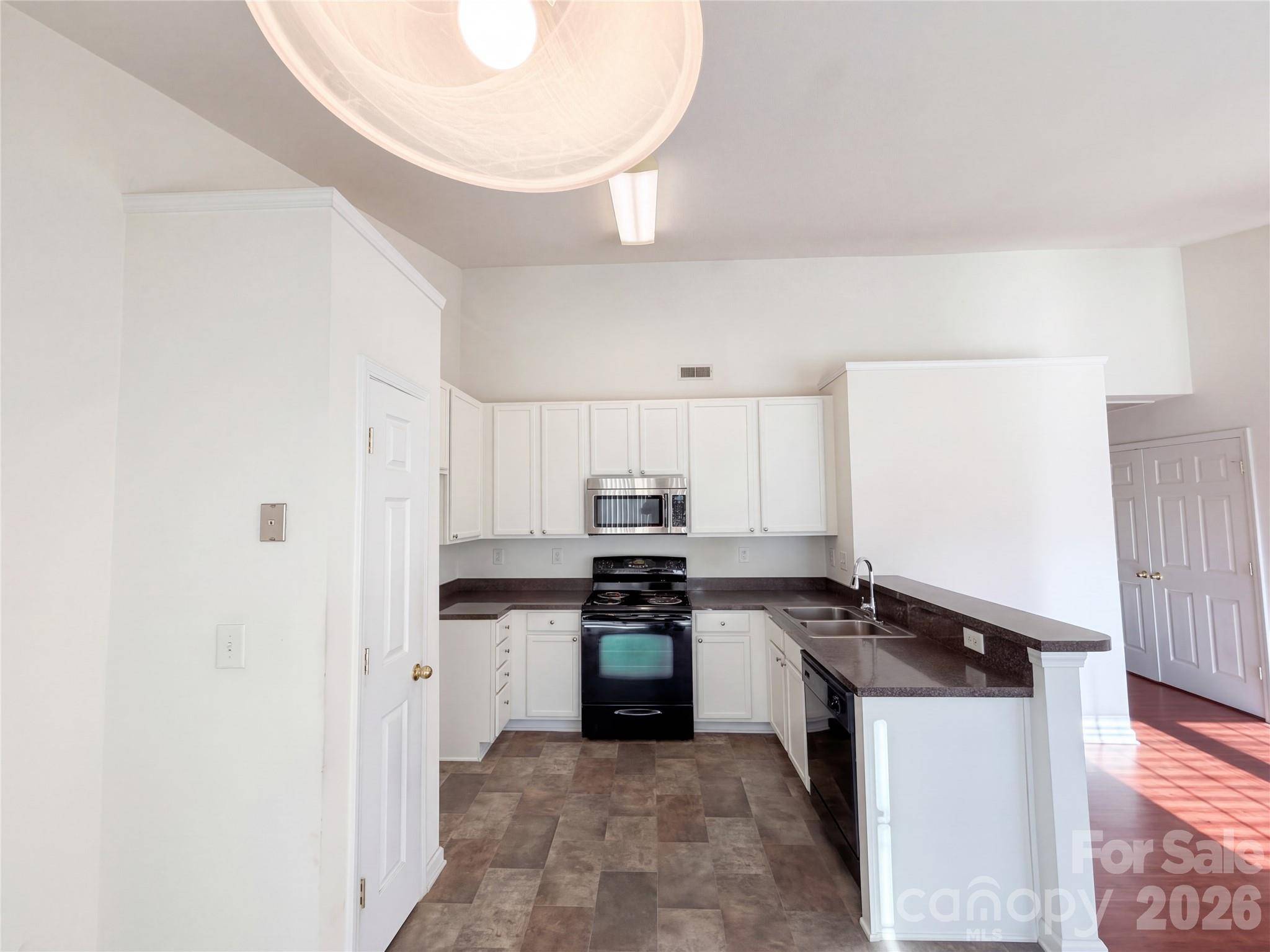 223 Gumtree DR, Kannapolis, NC 28083