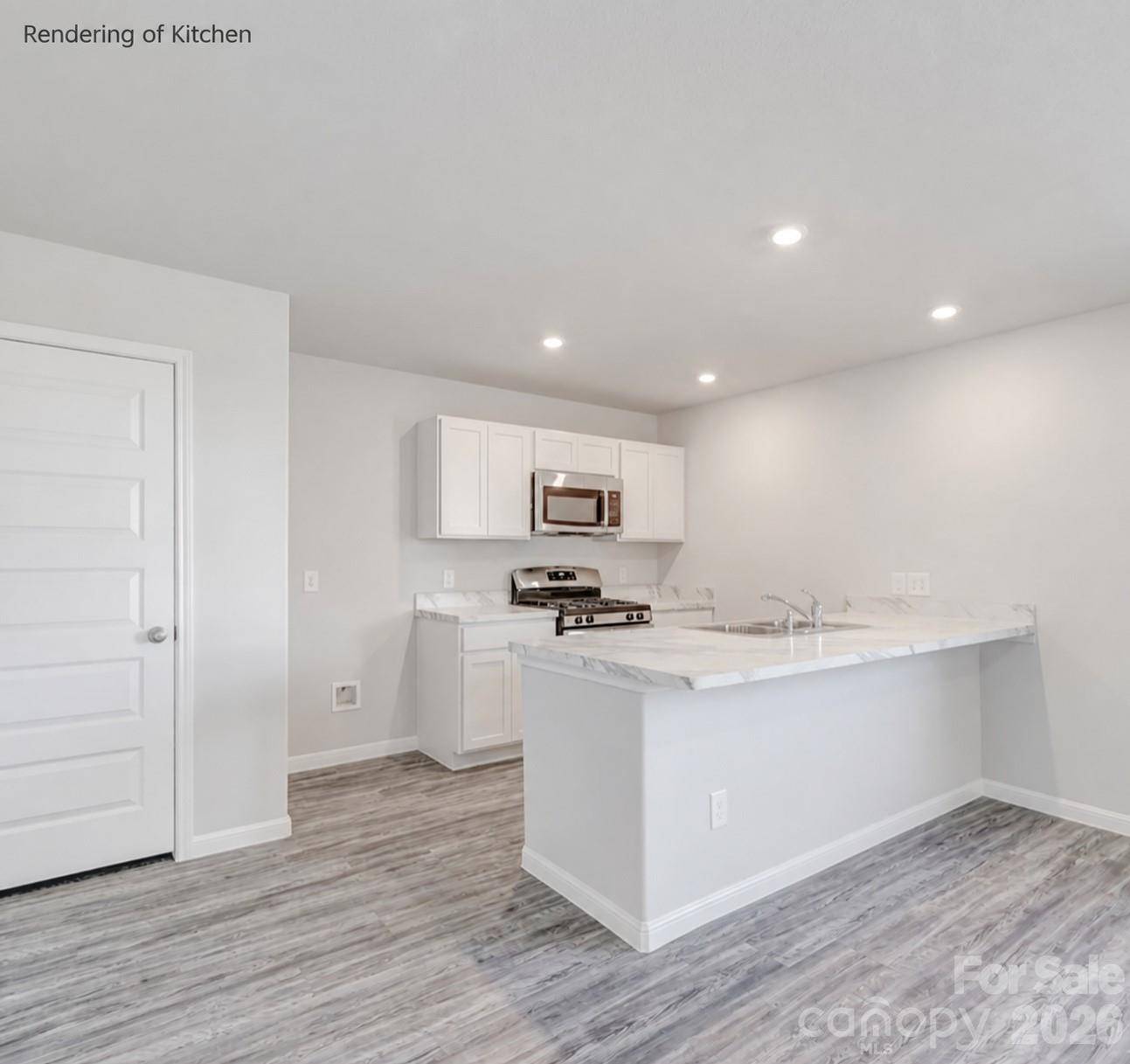 101 Wellons ST, Lincolnton, NC 28092