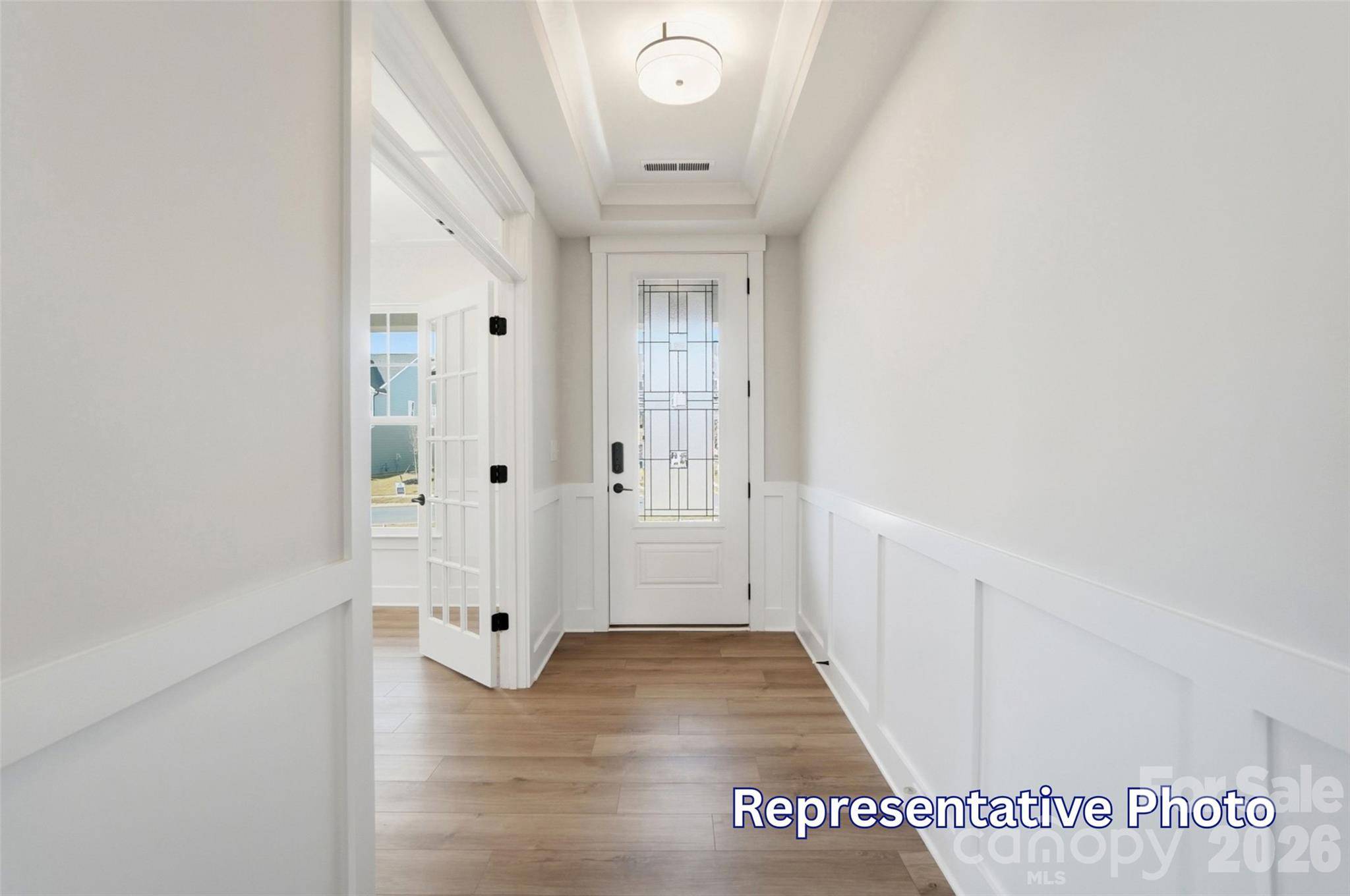 2760 Ashton Park LN, Monroe, NC 28110