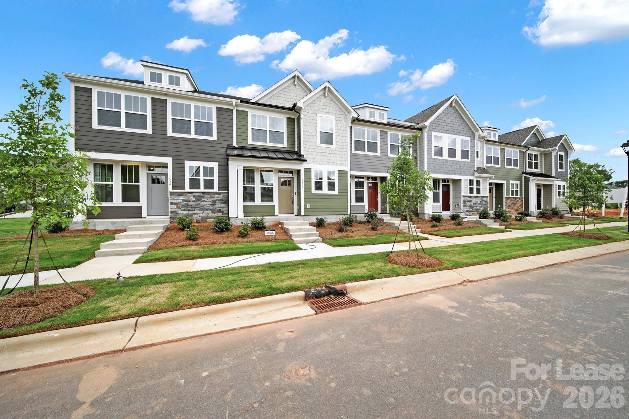 1532 Cedar Tree DR, Belmont, NC 28012