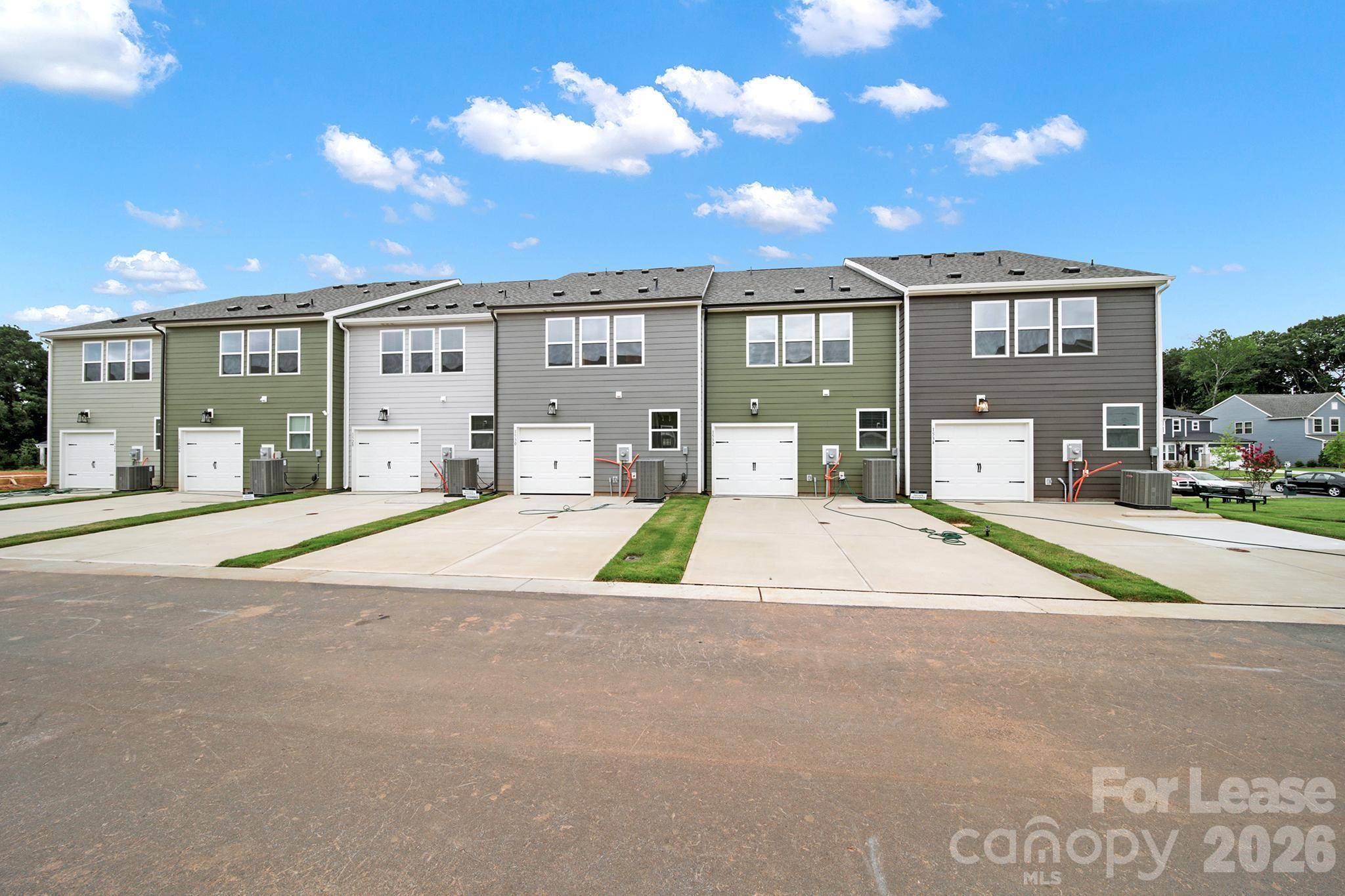 1532 Cedar Tree DR, Belmont, NC 28012