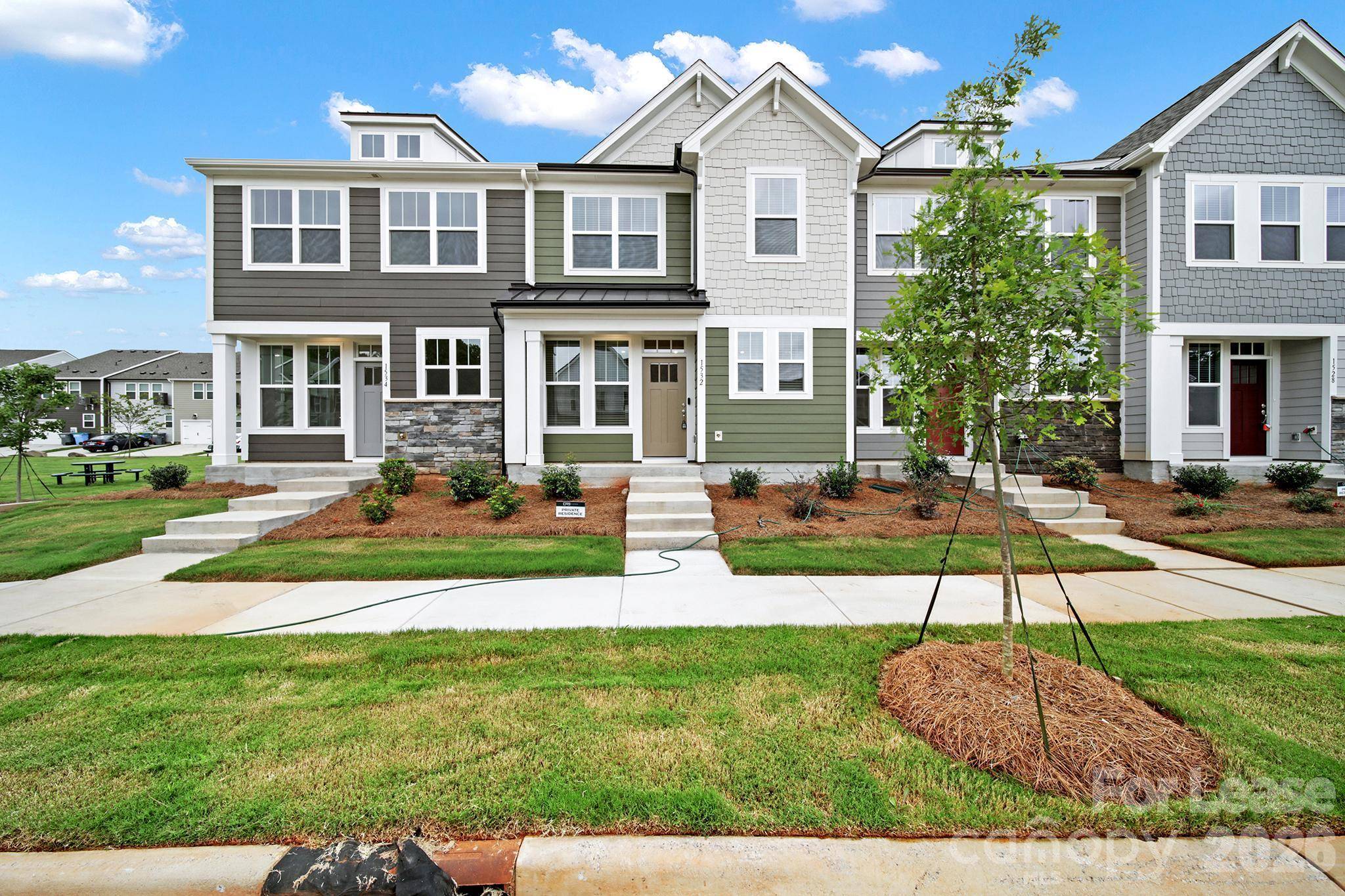 1532 Cedar Tree DR, Belmont, NC 28012