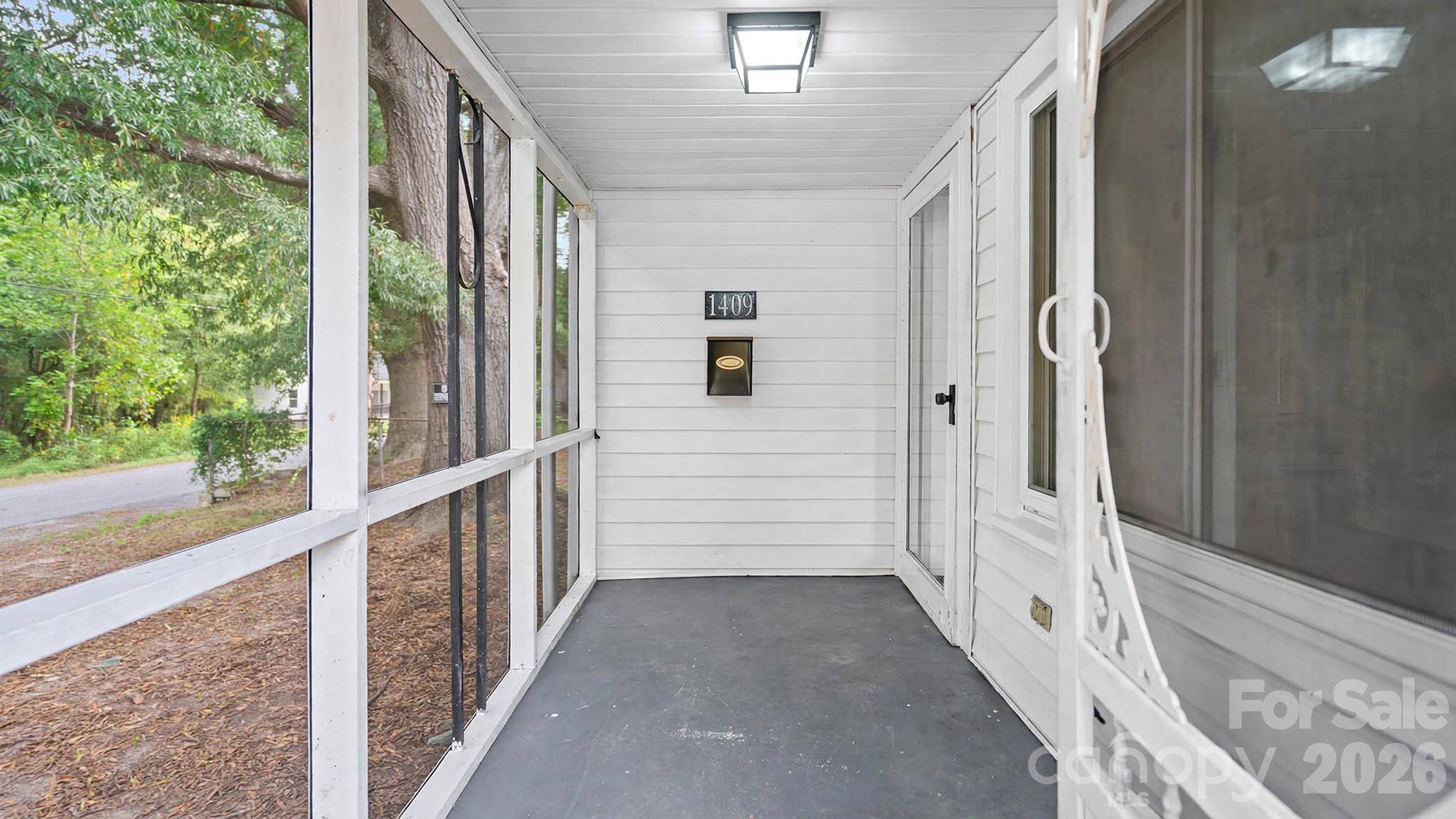 1409 Essex ST, Gastonia, NC 28052