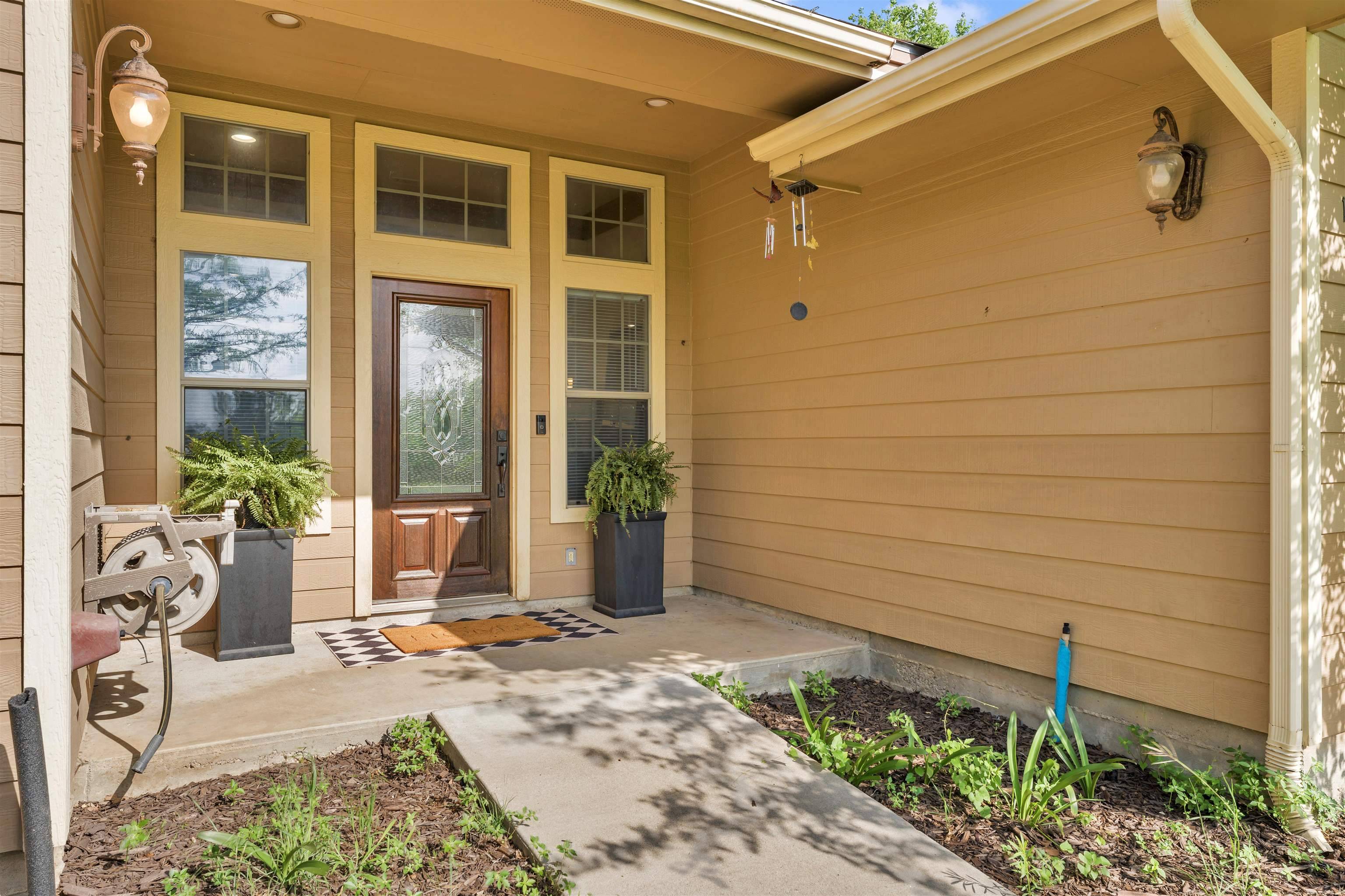 120 Zurita Trl, Marble Falls, TX 78654