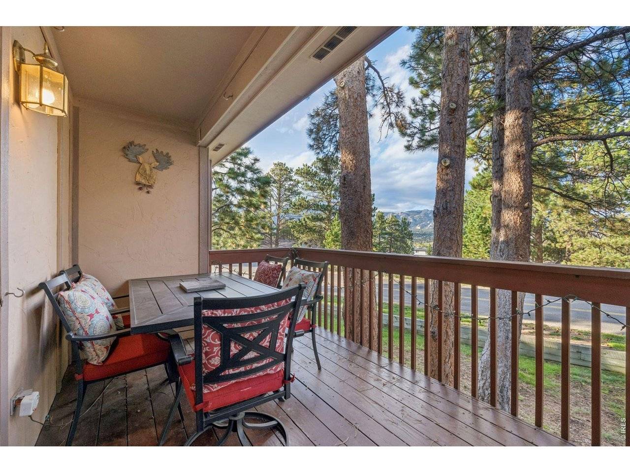 704 Birdie, Estes Park, CO 80517