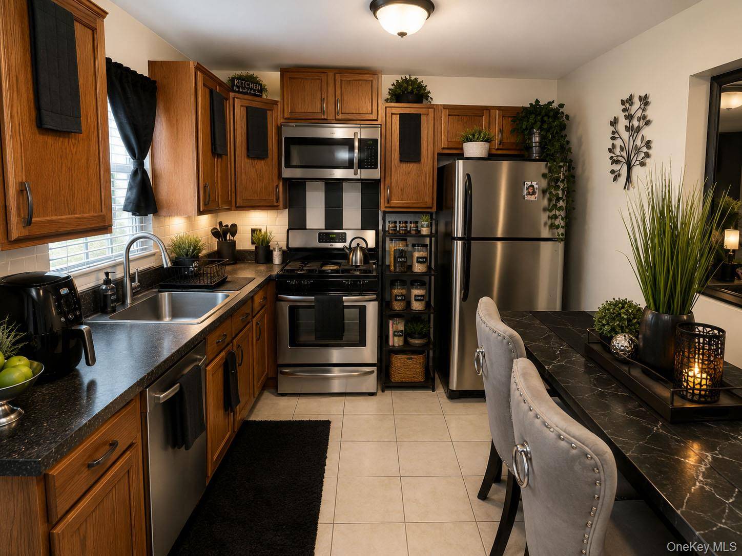 71 Arlington PL, Staten Island, NY 10303