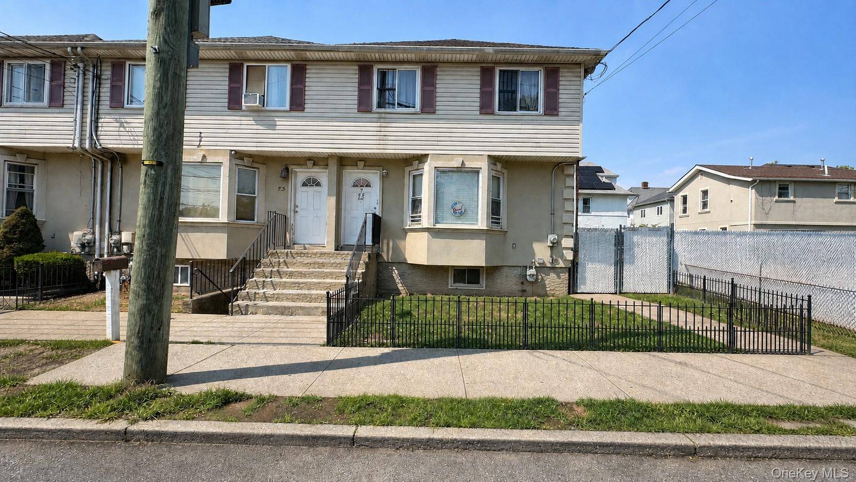 71 Arlington PL, Staten Island, NY 10303