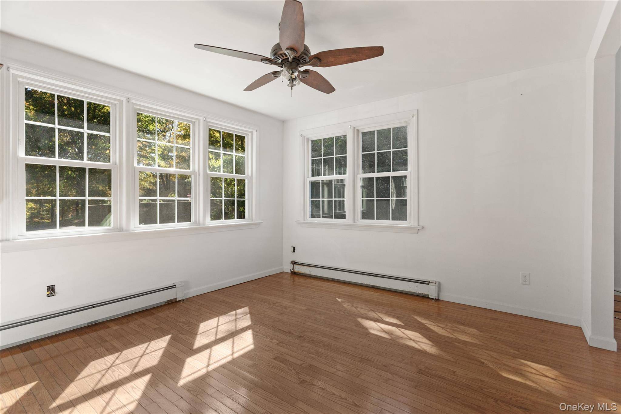 14 Curry RD, Mahopac, NY 10541