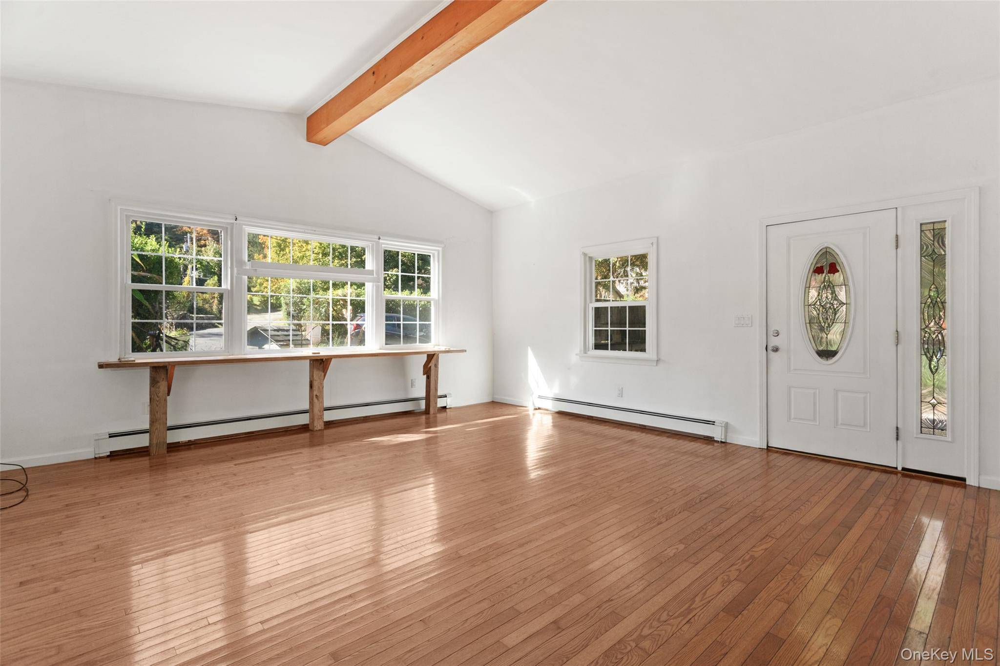 14 Curry RD, Mahopac, NY 10541