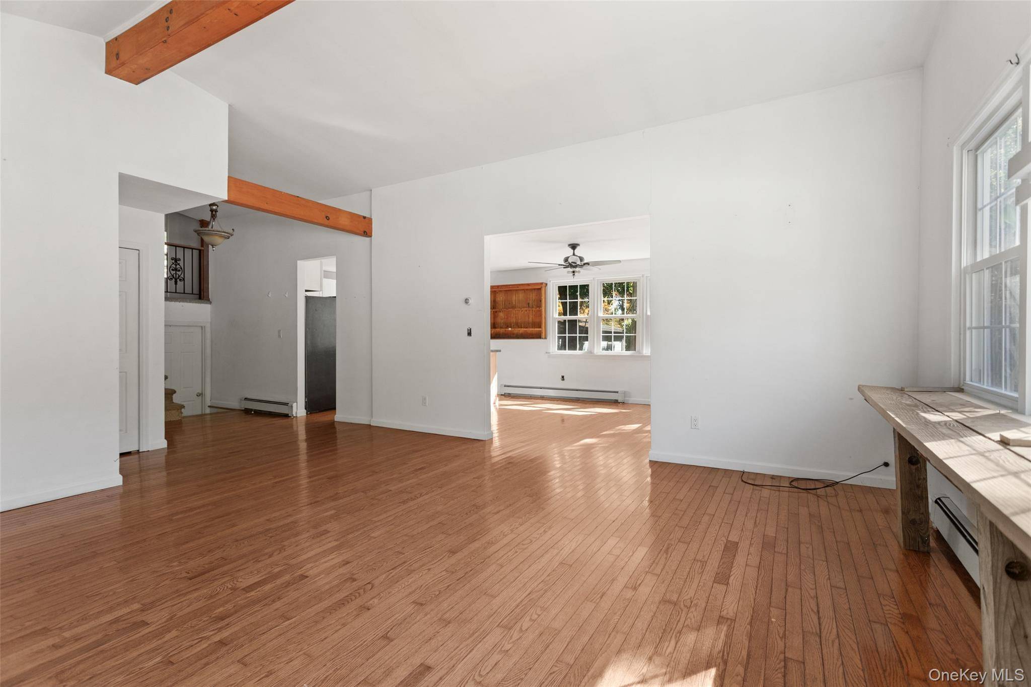 14 Curry RD, Mahopac, NY 10541