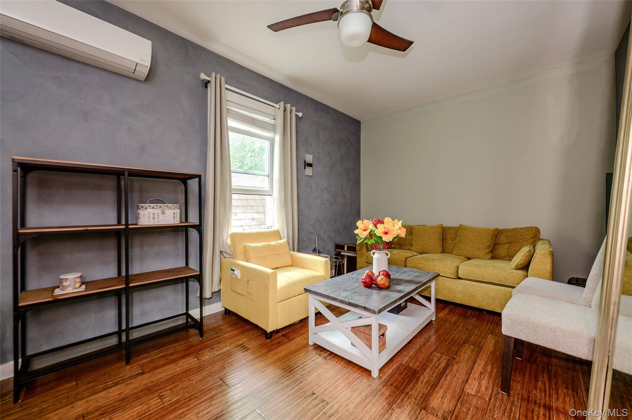 48 Clarendon AVE, Yonkers, NY 10701