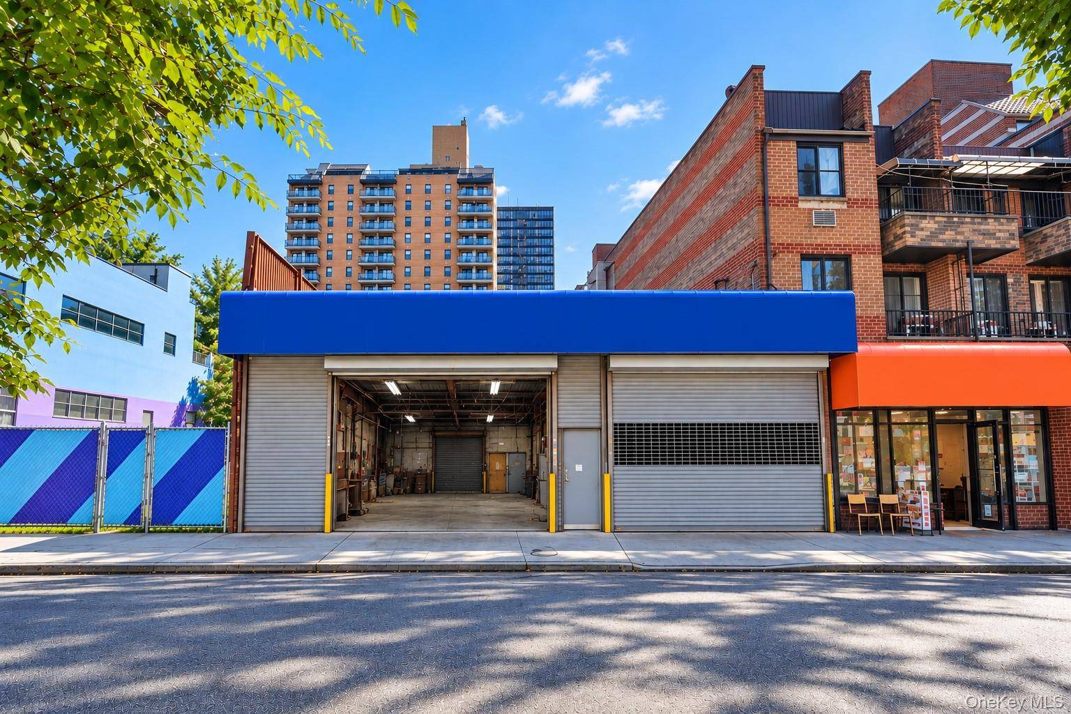 133-38 41st AVE, Flushing, NY 11355