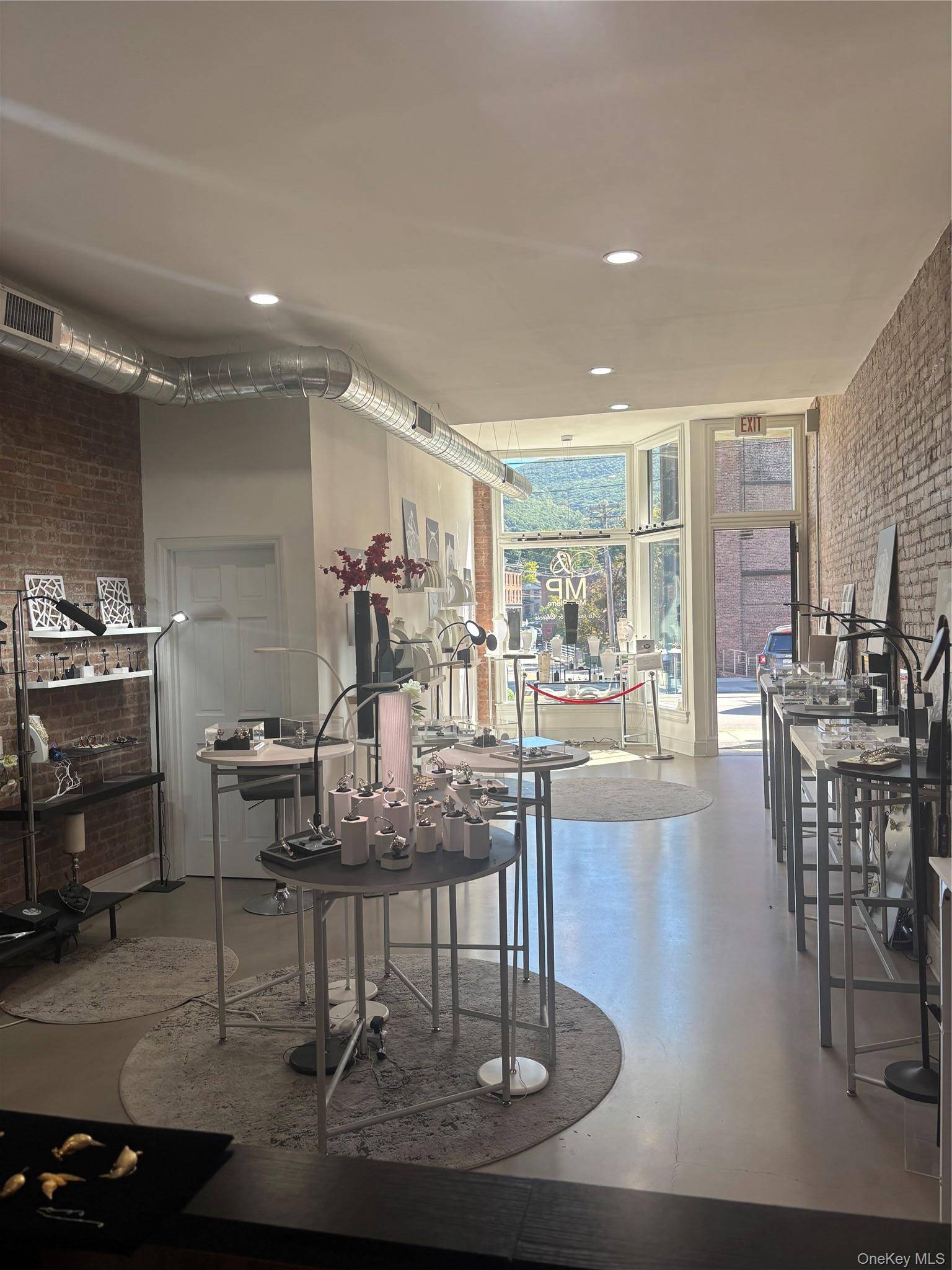 520 Main ST, Beacon, NY 12508
