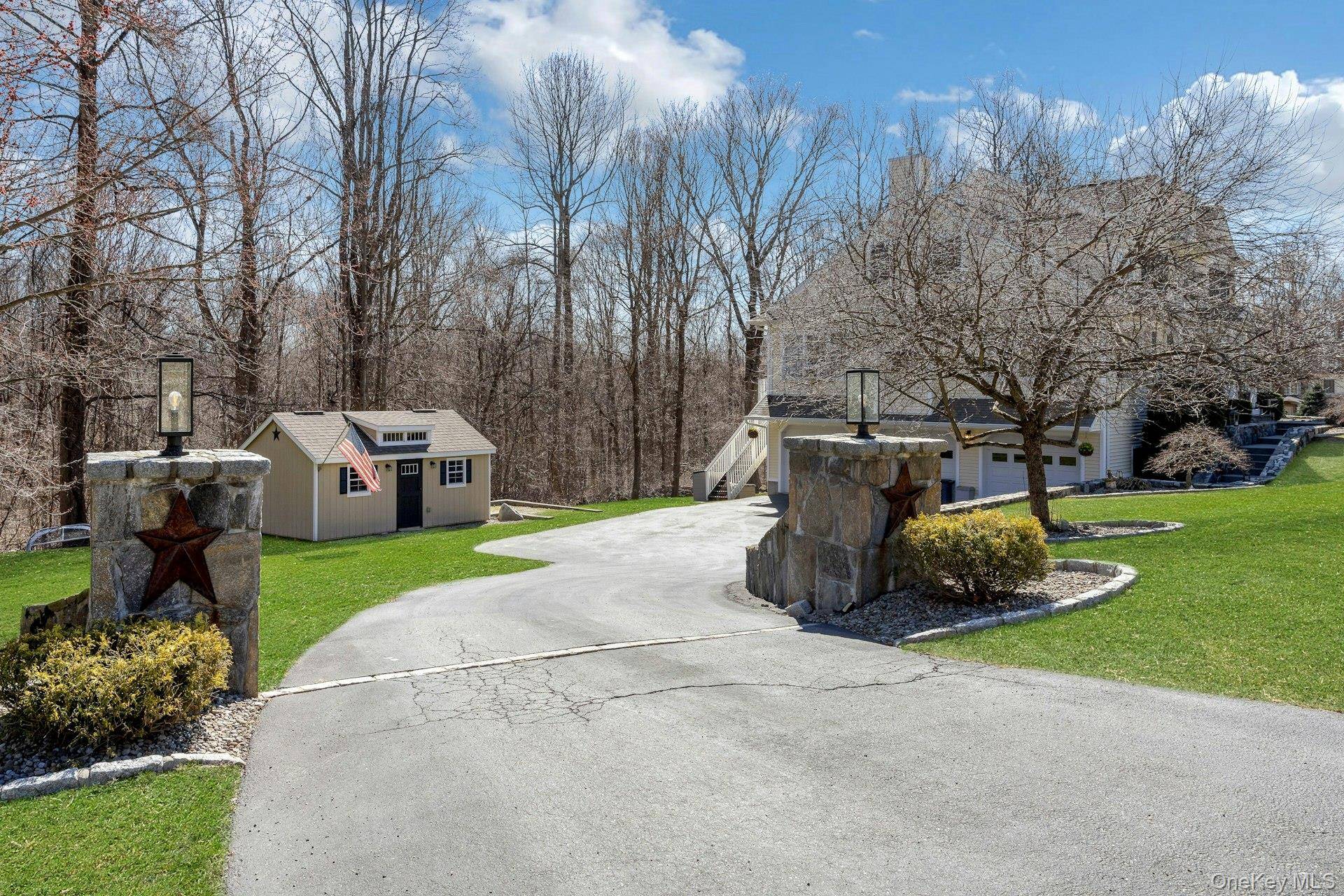 53 Quail LN, Brewster, NY 10509