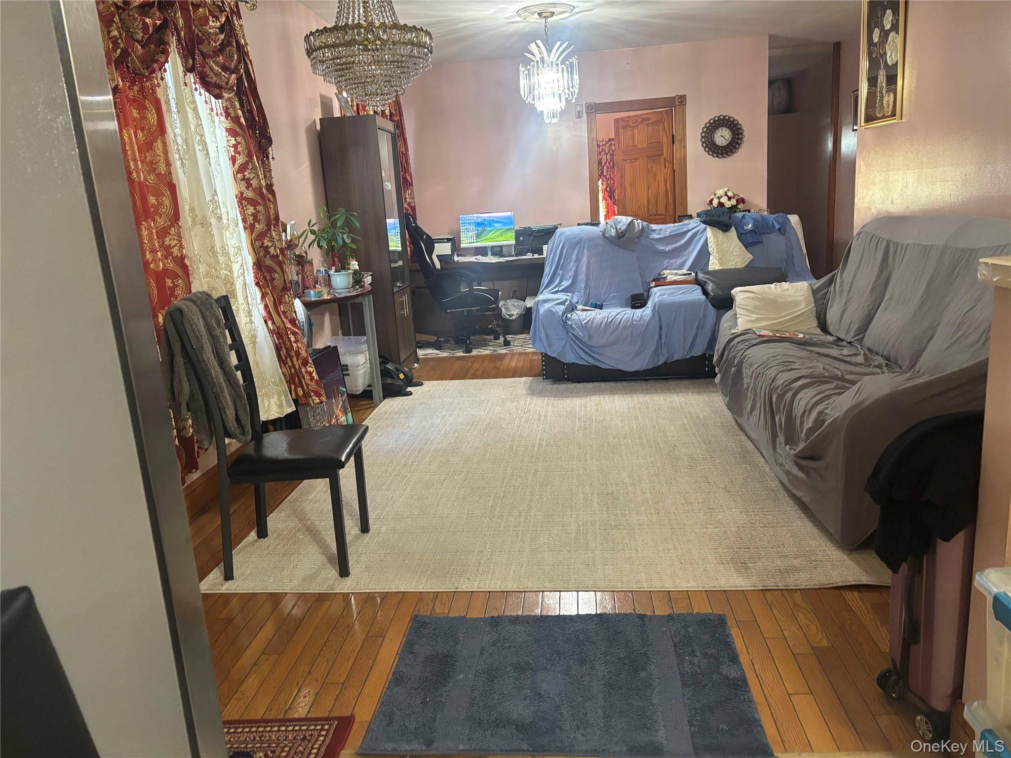 10749 131st ST, Richmond Hill, NY 11419