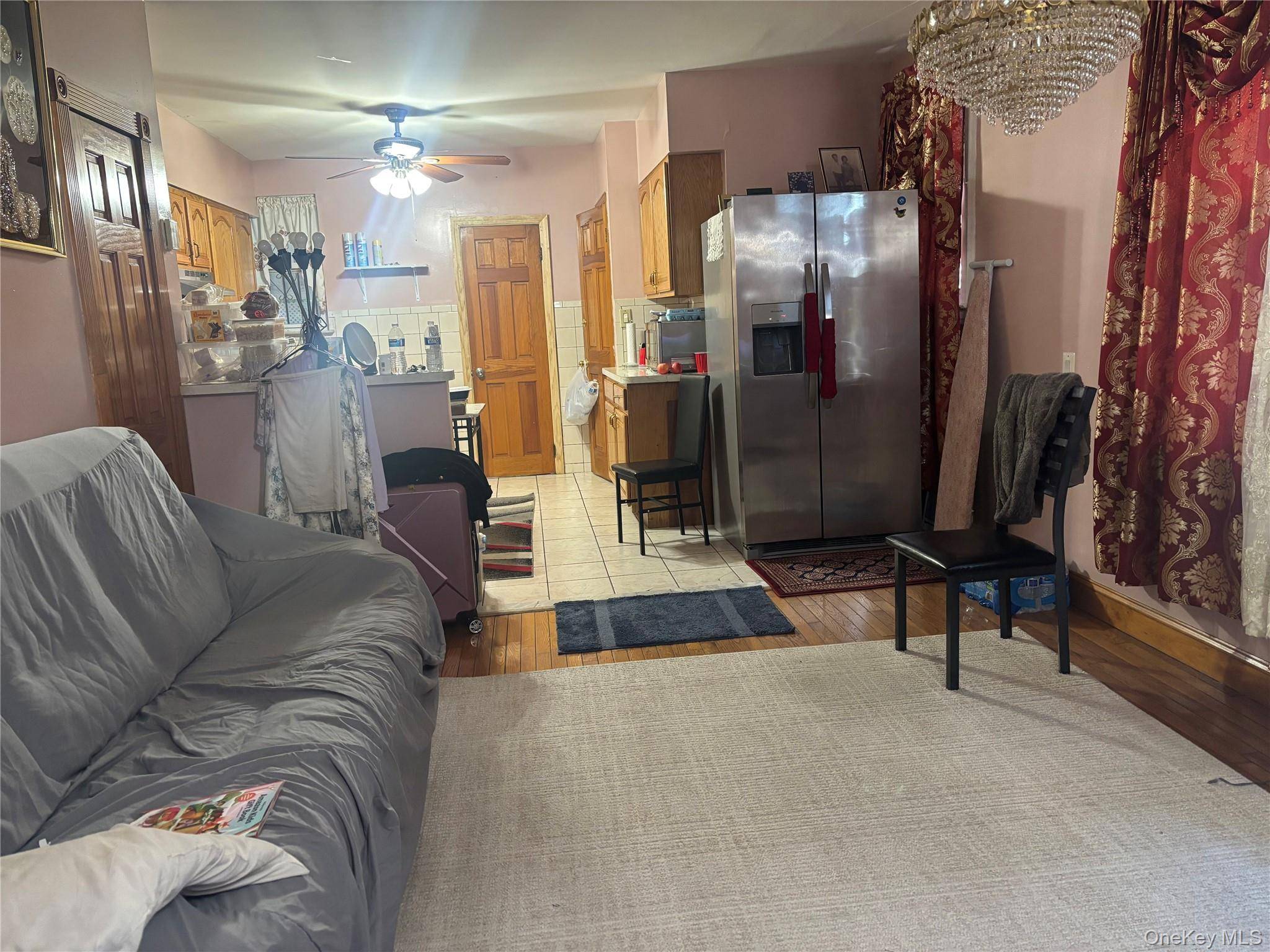 10749 131st ST, Richmond Hill, NY 11419