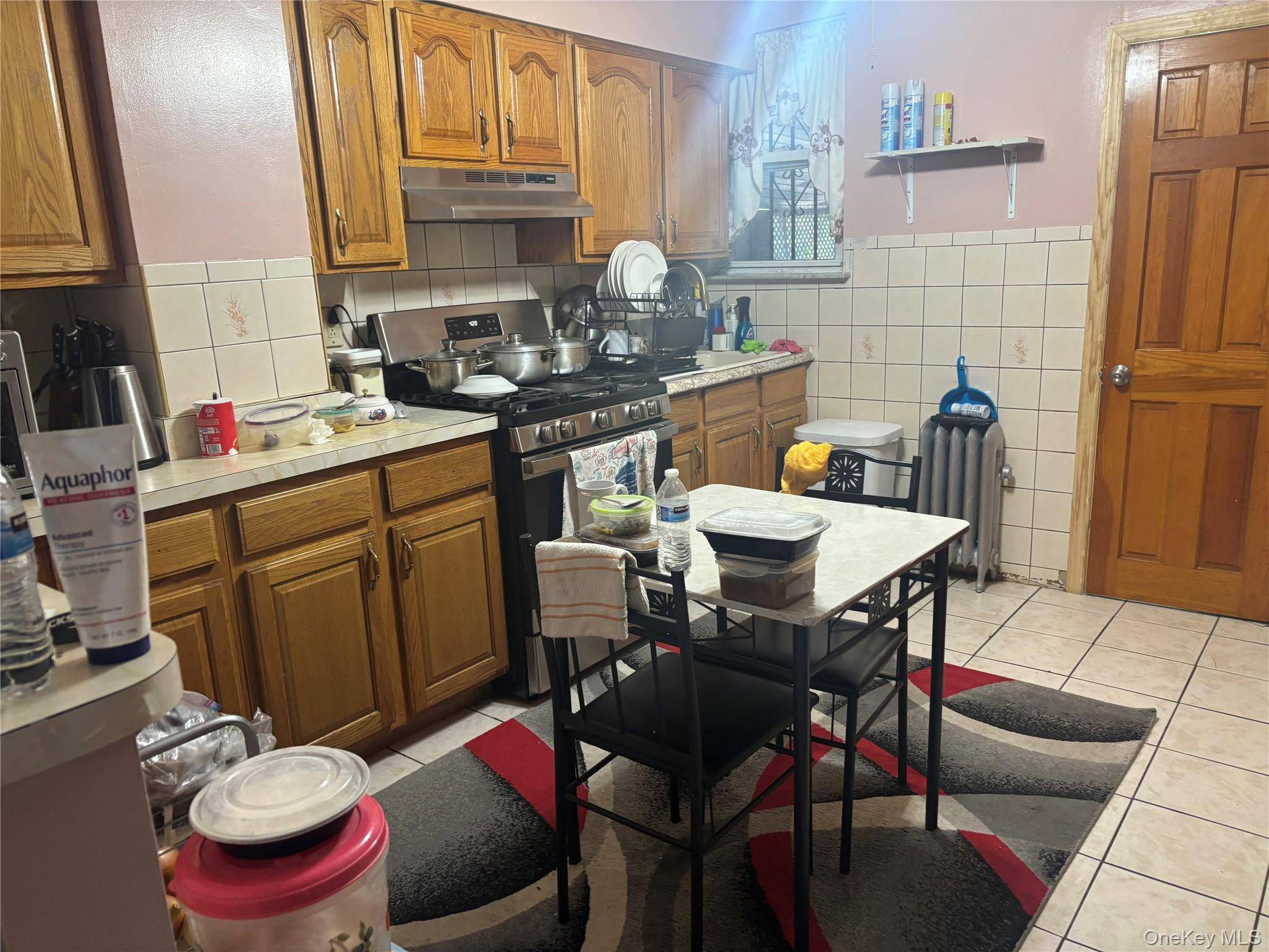 10749 131st ST, Richmond Hill, NY 11419