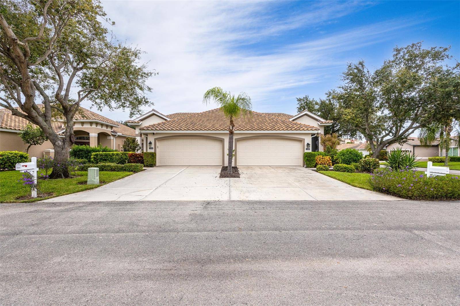 15208 CAPE SABLE LN, Fort Myers, FL 33908