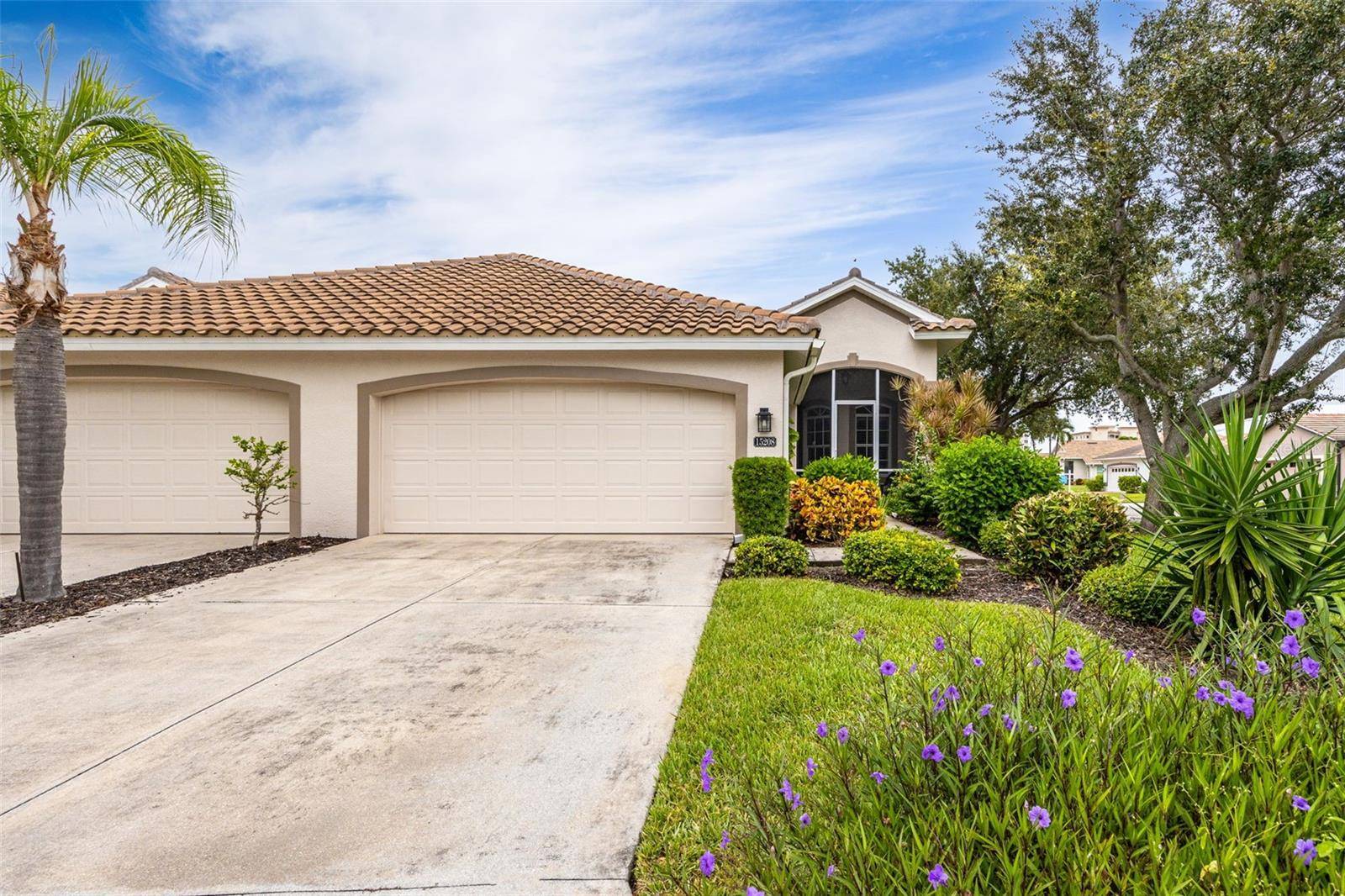 15208 CAPE SABLE LN, Fort Myers, FL 33908