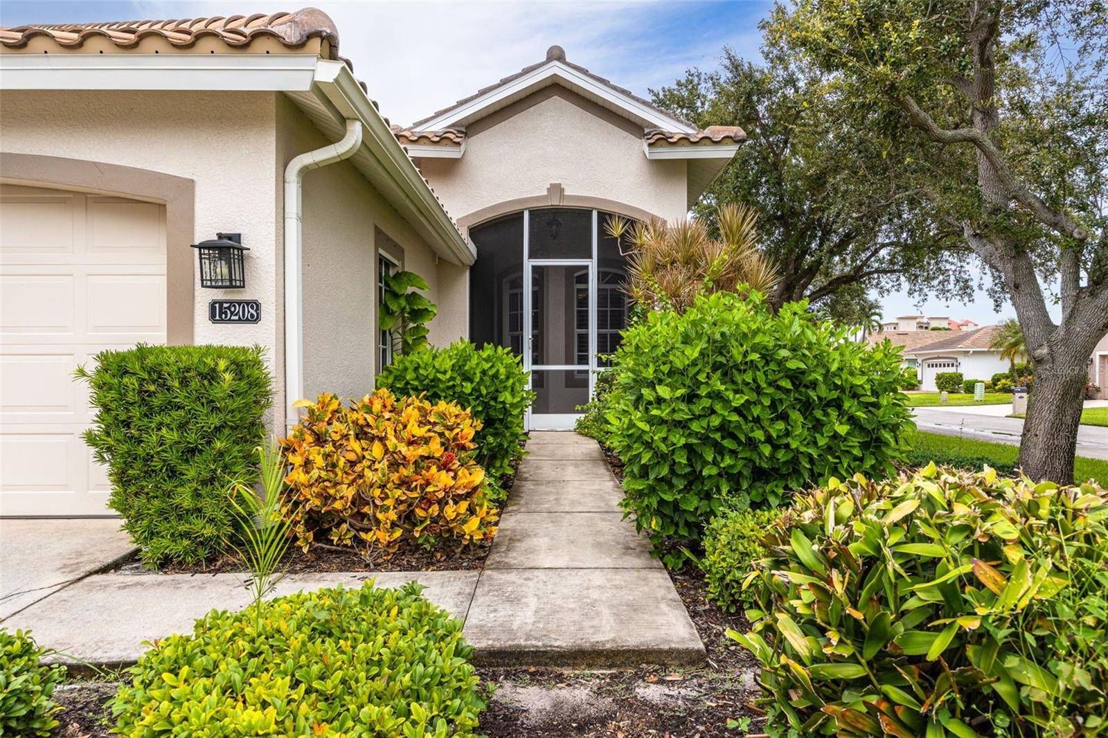 15208 CAPE SABLE LN, Fort Myers, FL 33908