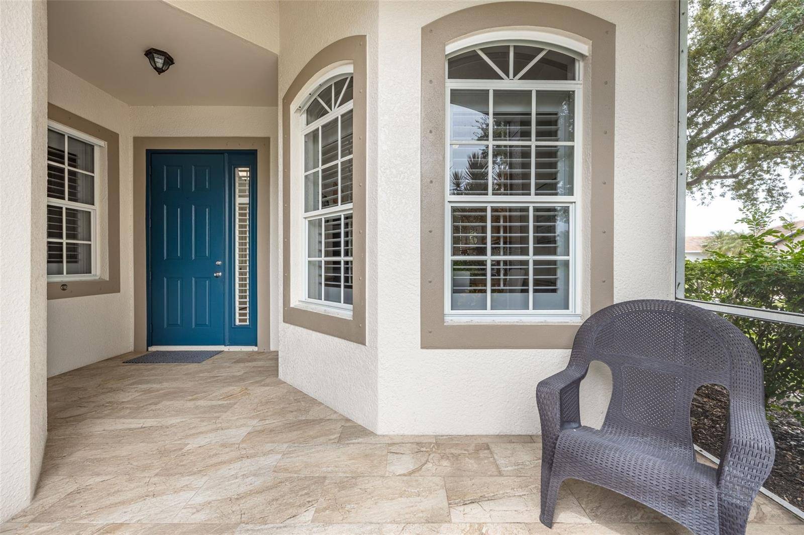 15208 CAPE SABLE LN, Fort Myers, FL 33908