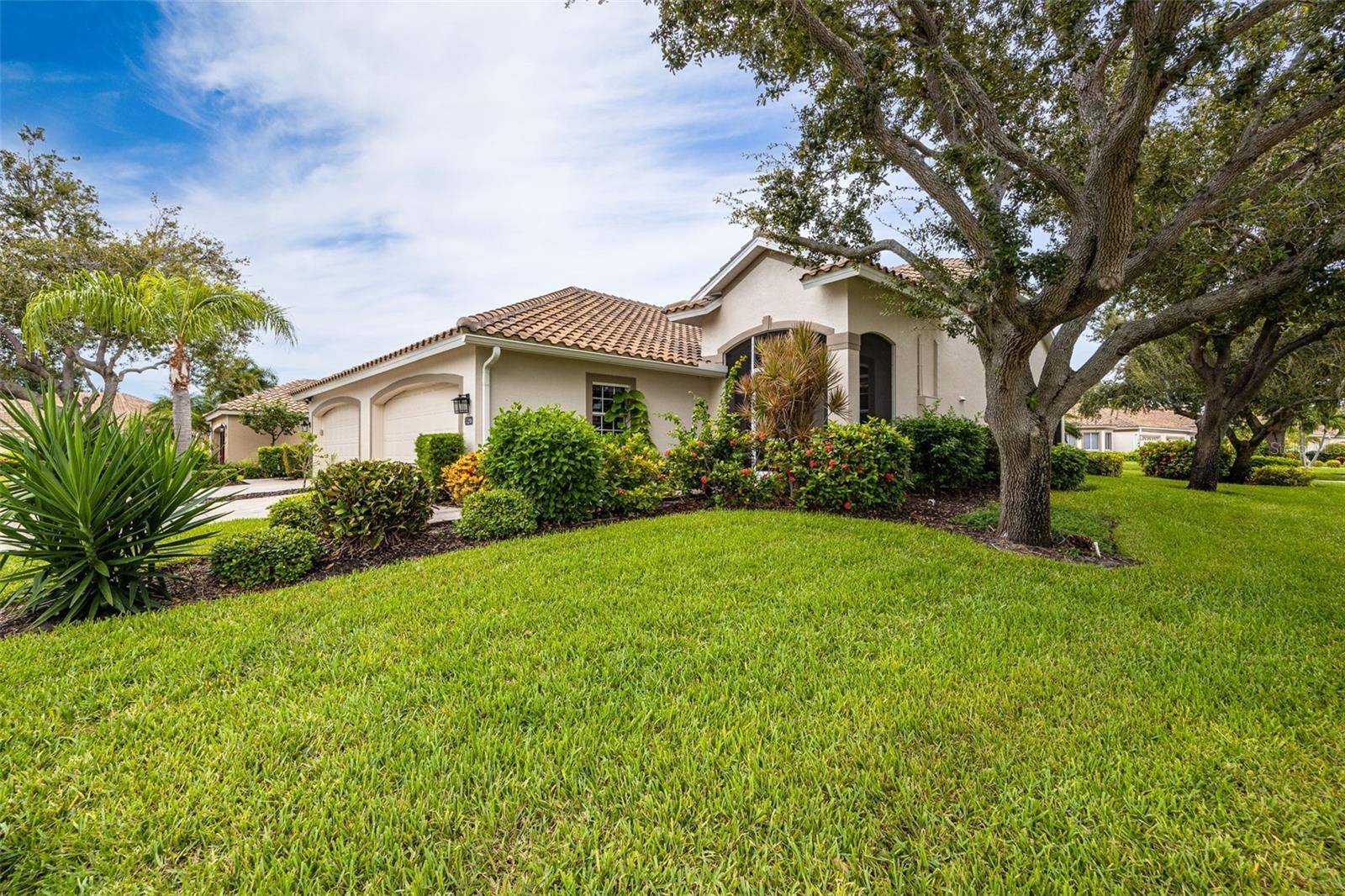 15208 CAPE SABLE LN, Fort Myers, FL 33908