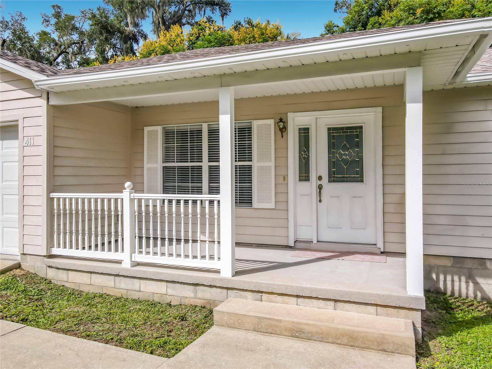 411 COLLINS CT, Orange City, FL 32763