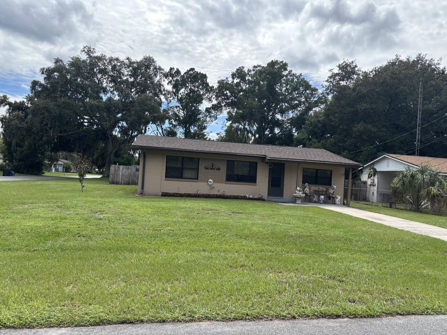1701 W 2ND ST, Sanford, FL 32771