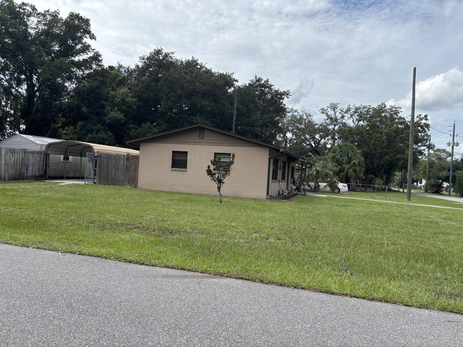 1701 W 2ND ST, Sanford, FL 32771