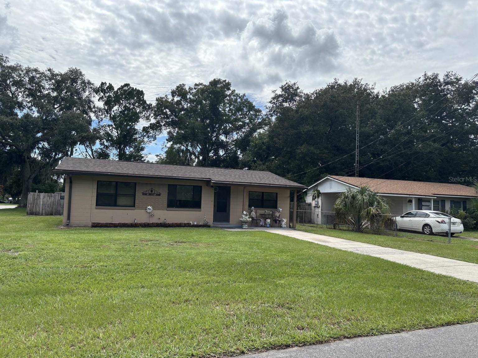 1701 W 2ND ST, Sanford, FL 32771