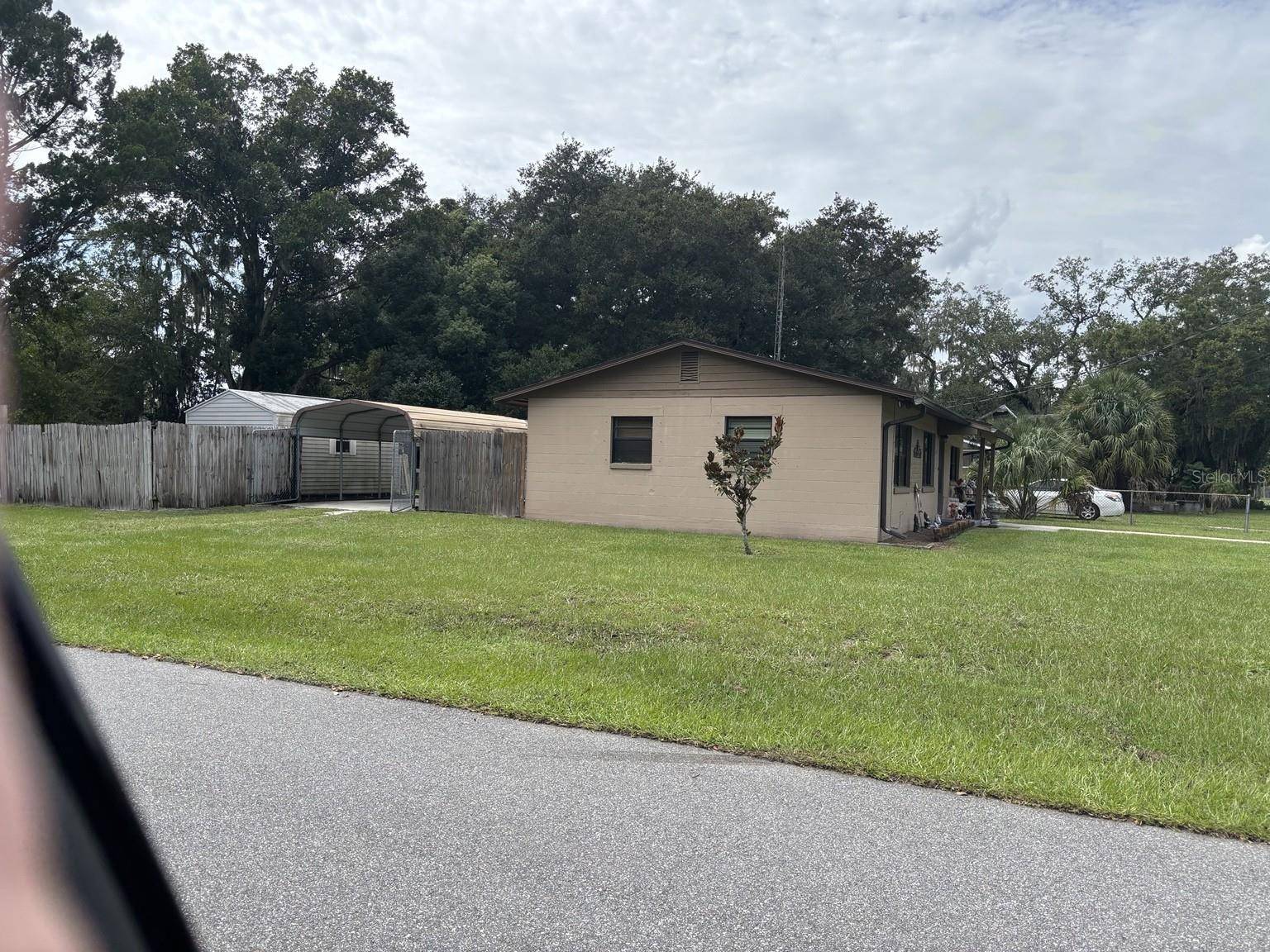 1701 W 2ND ST, Sanford, FL 32771