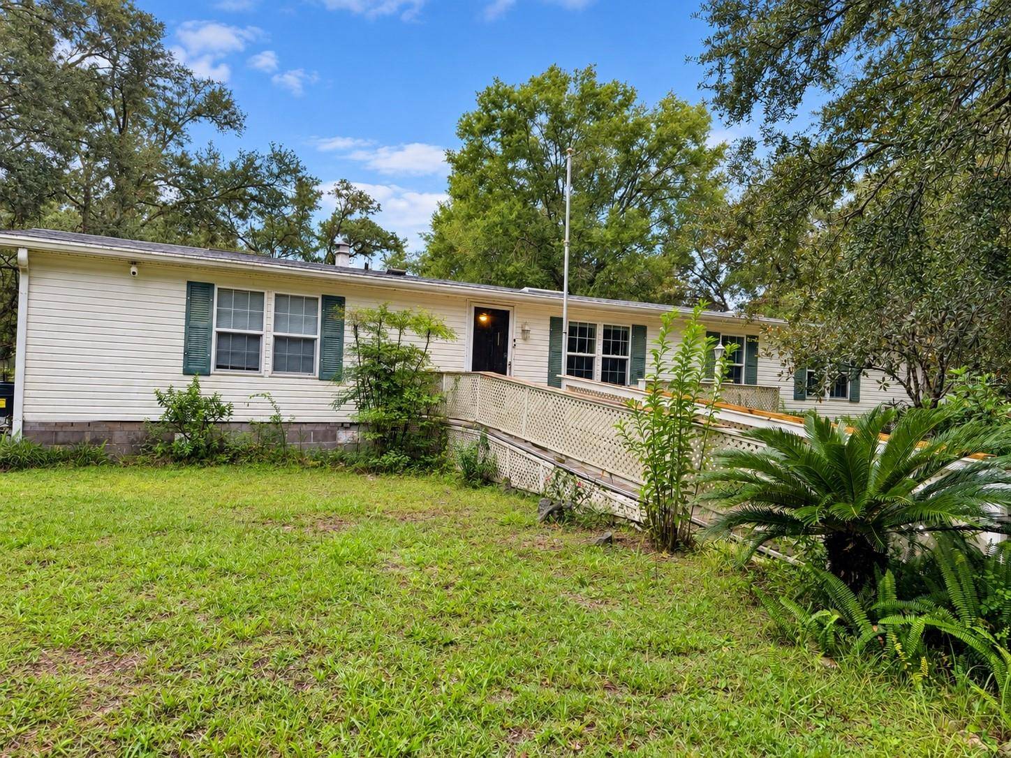 9190 SW 156TH PL, Dunnellon, FL 34432
