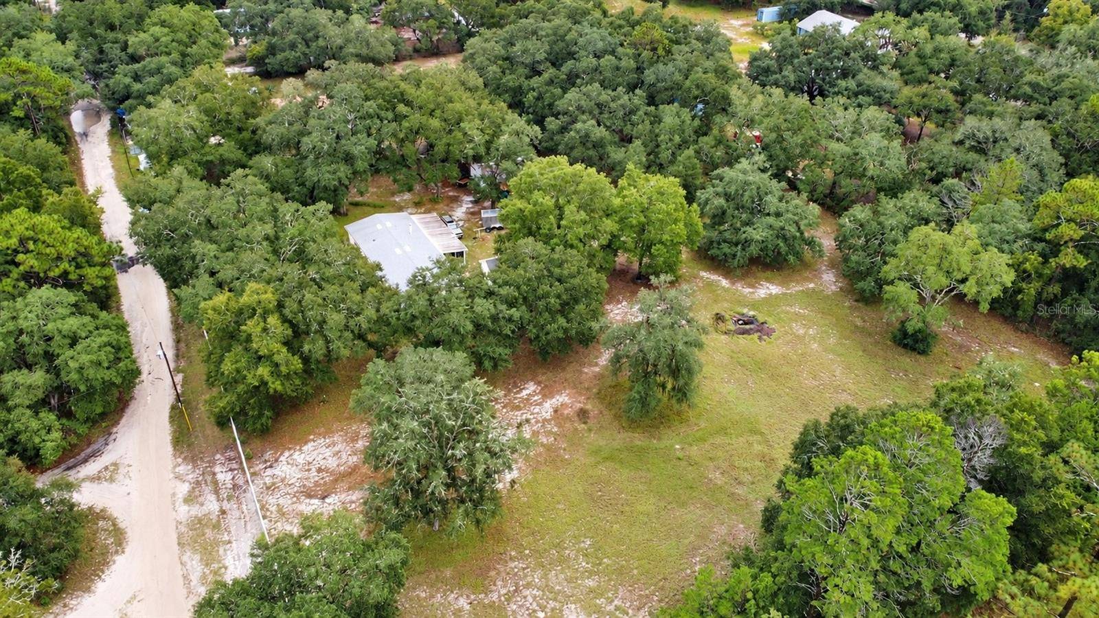 9190 SW 156TH PL, Dunnellon, FL 34432