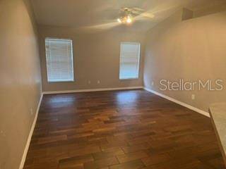 129 COMPASS ROSE DR, Groveland, FL 34736