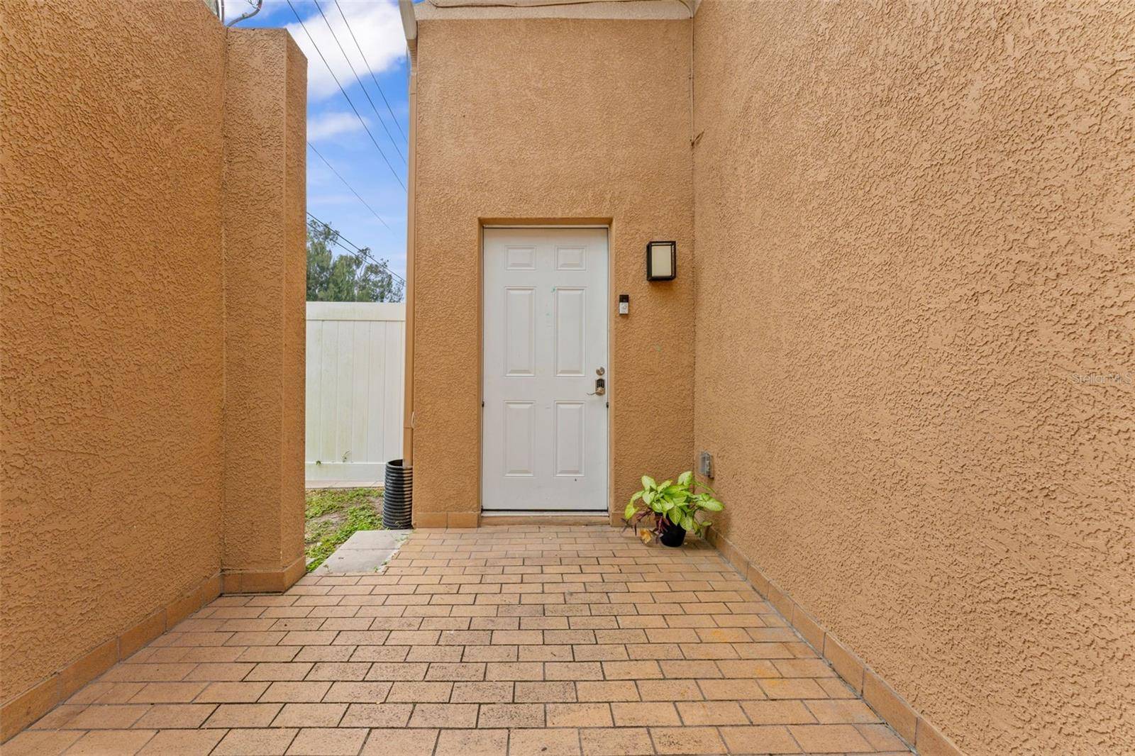 4363 TYLER CIR N, St Petersburg, FL 33709