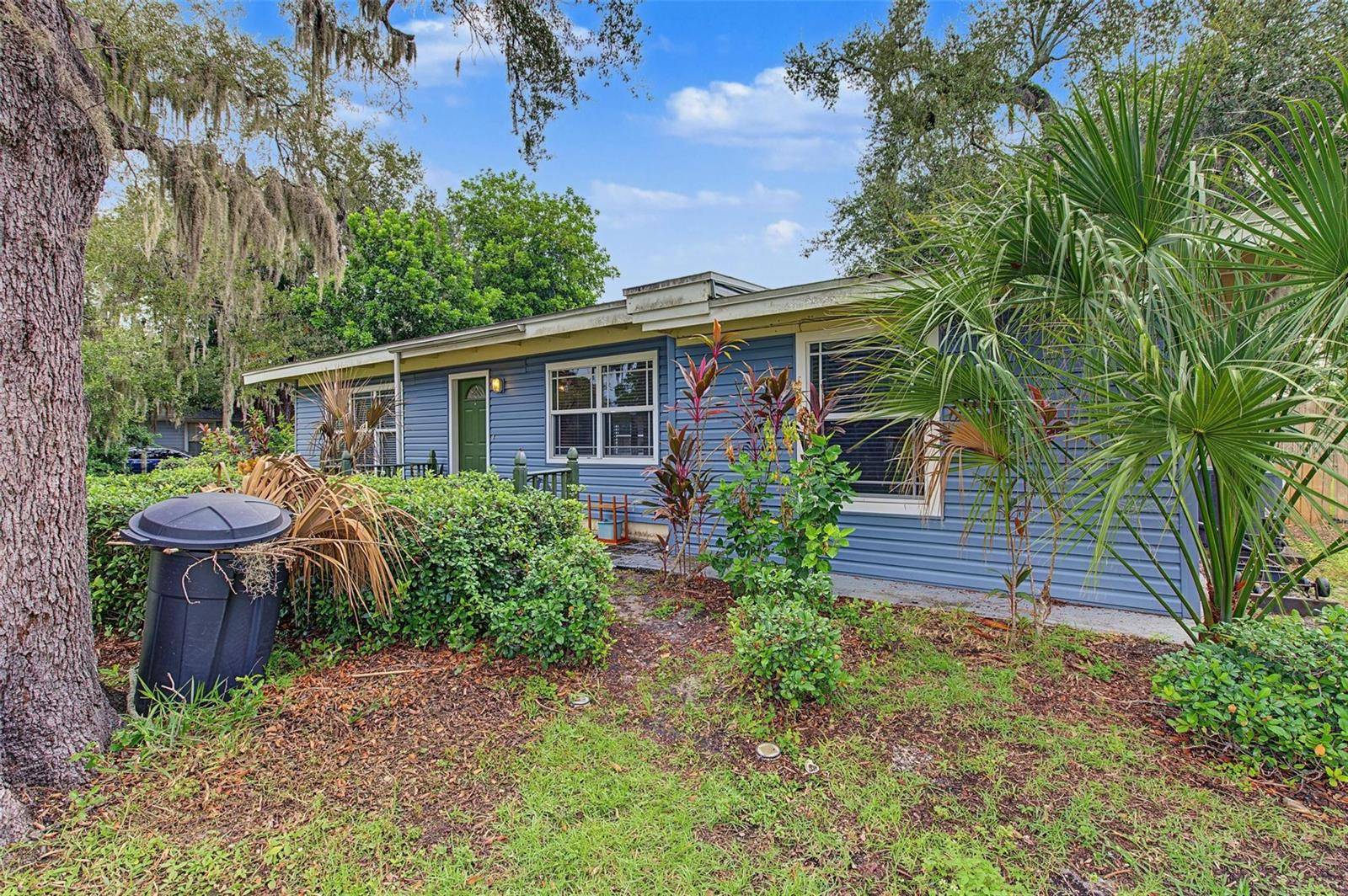 514 12TH AVE W, Palmetto, FL 34221