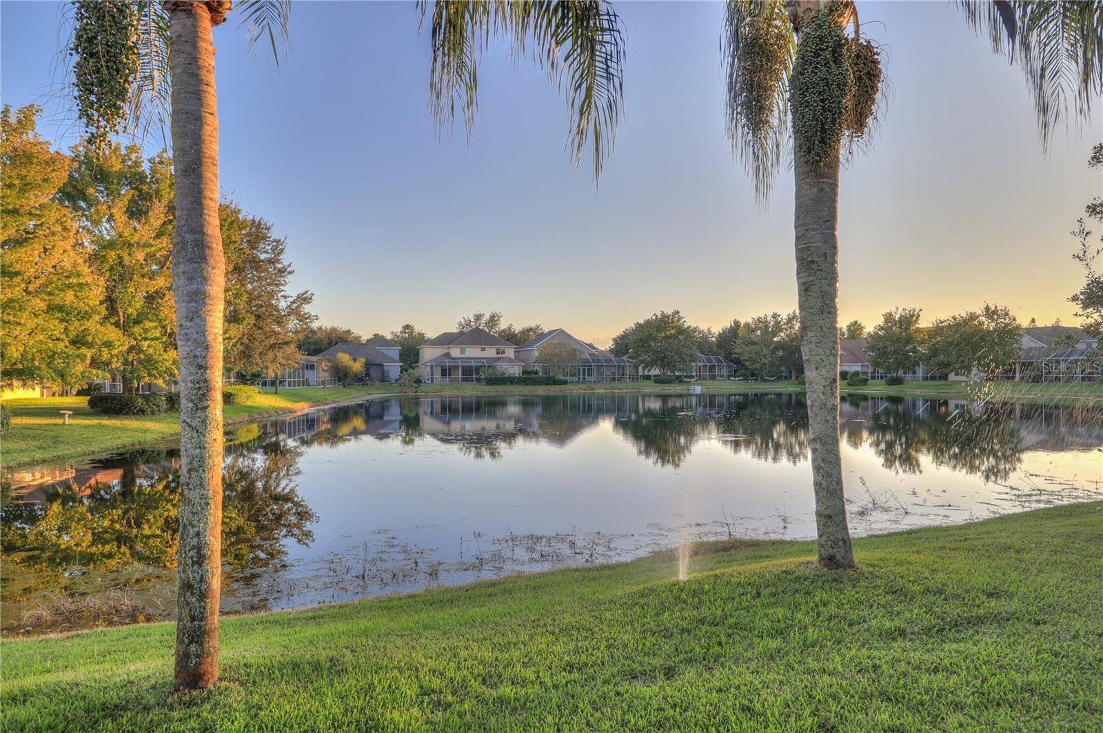 10215 EVERGREEN HILL DR, Tampa, FL 33647