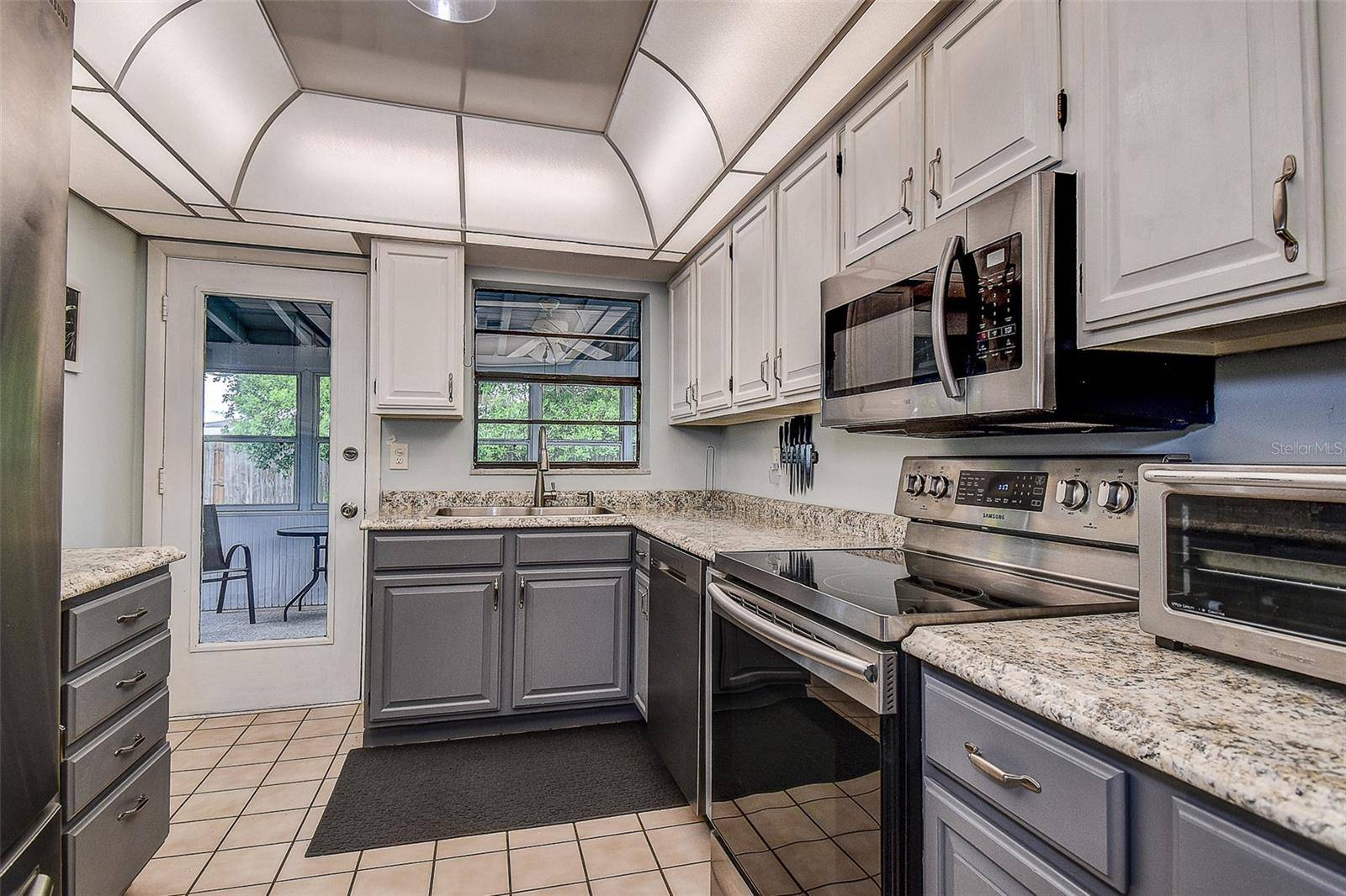 6237 DALTON ST, Spring Hill, FL 34606