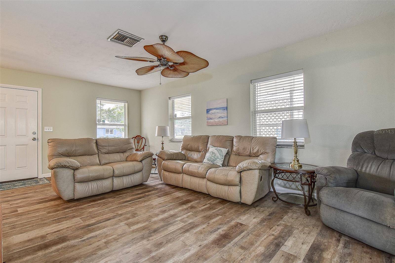 6237 DALTON ST, Spring Hill, FL 34606