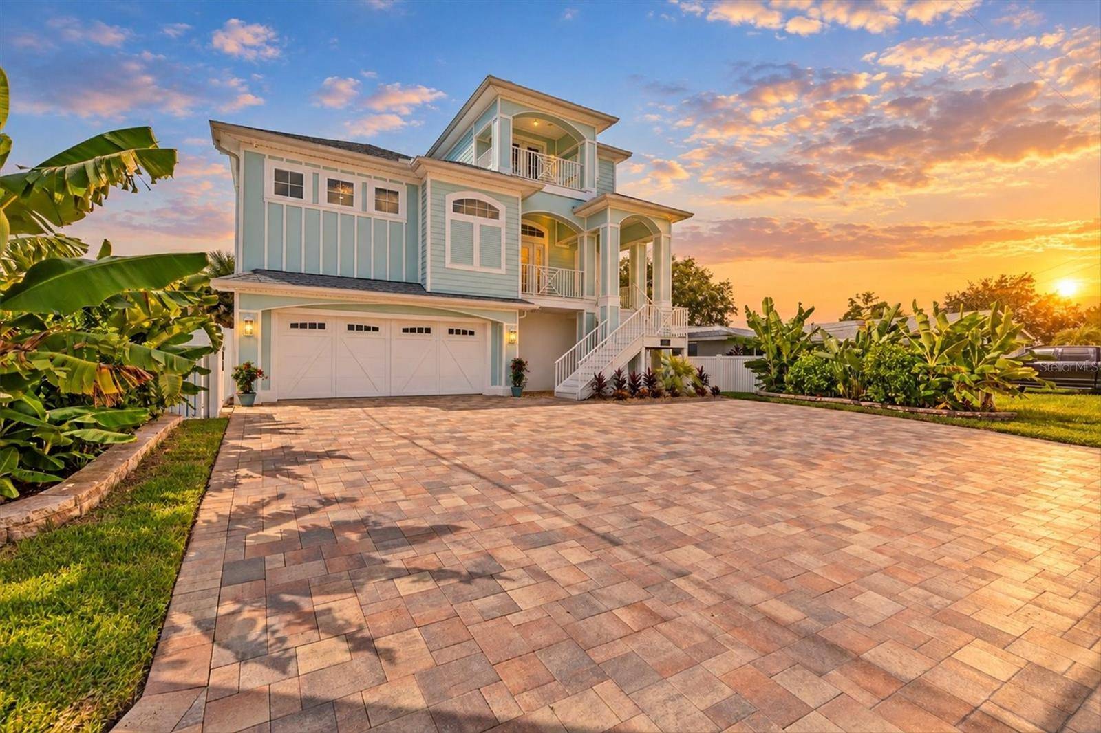 4030 GULF COAST DR, Hernando Beach, FL 34607