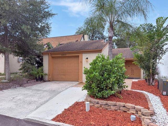 12233 SADDLE STRAP ROW, Hudson, FL 34667