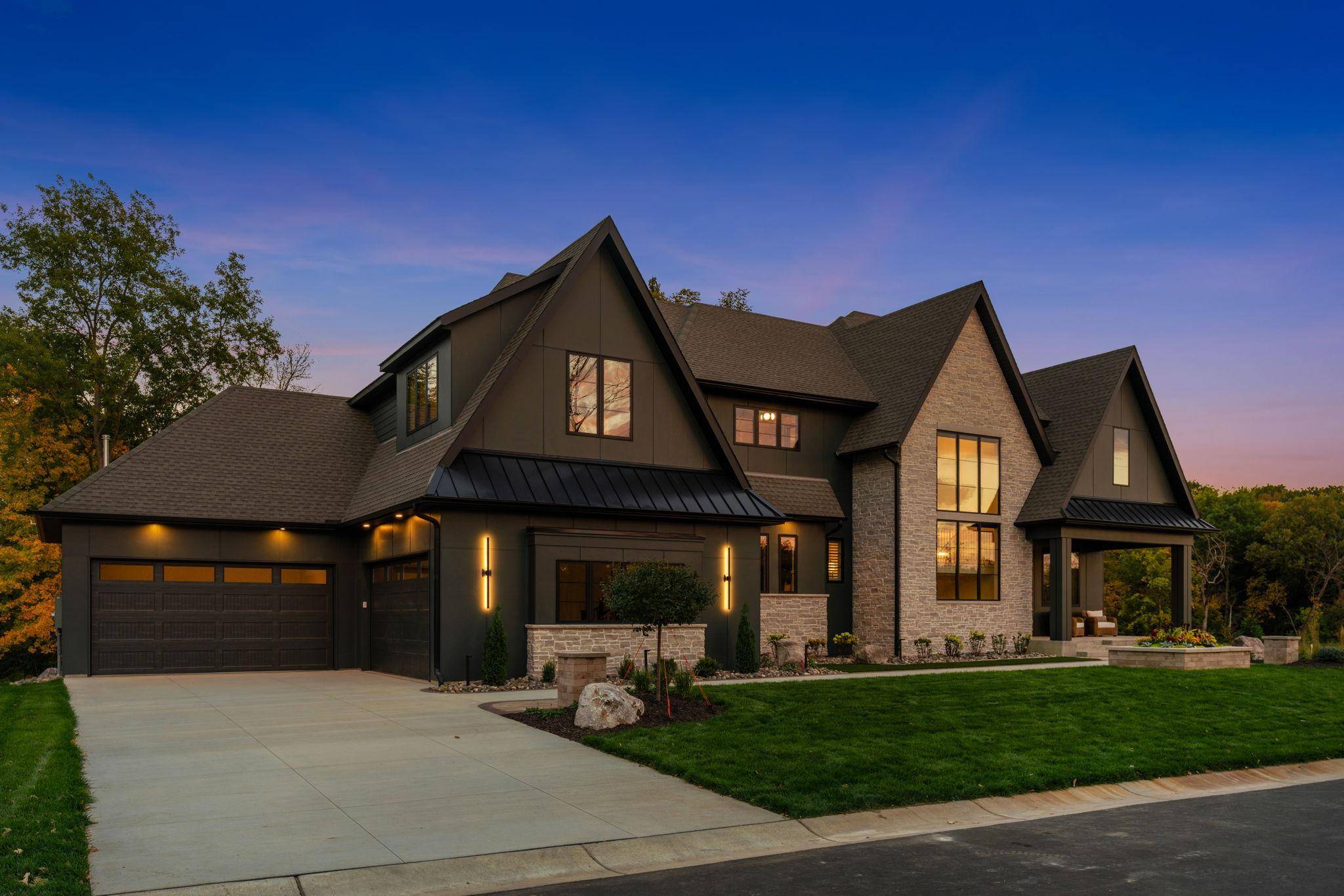 6324 Fountain LN N, Maple Grove, MN 55311